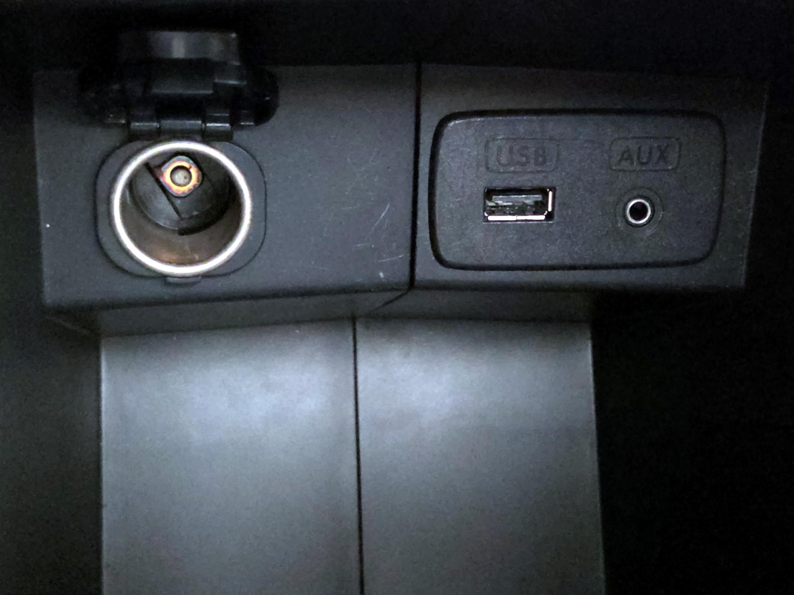 2014 Subaru Forester i Premium - Photo 19