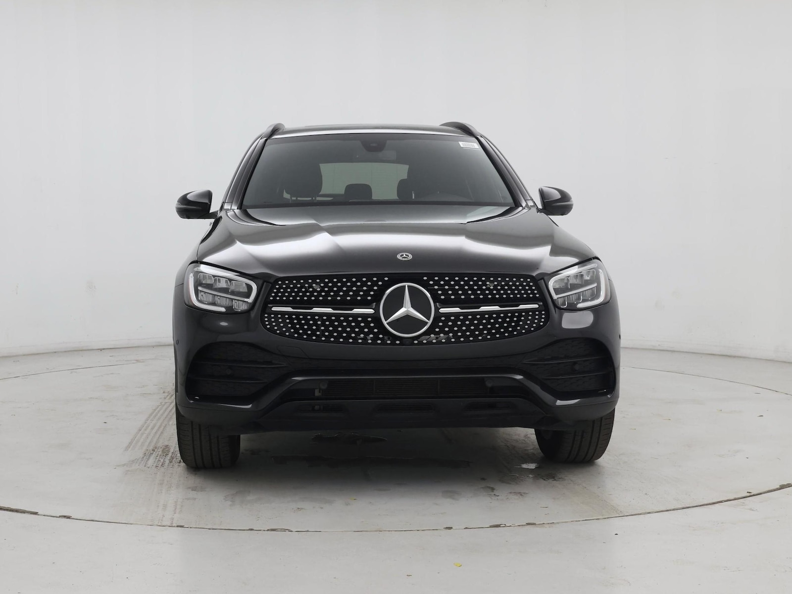 2021 Mercedes-Benz GLC GLC300 - Photo 6