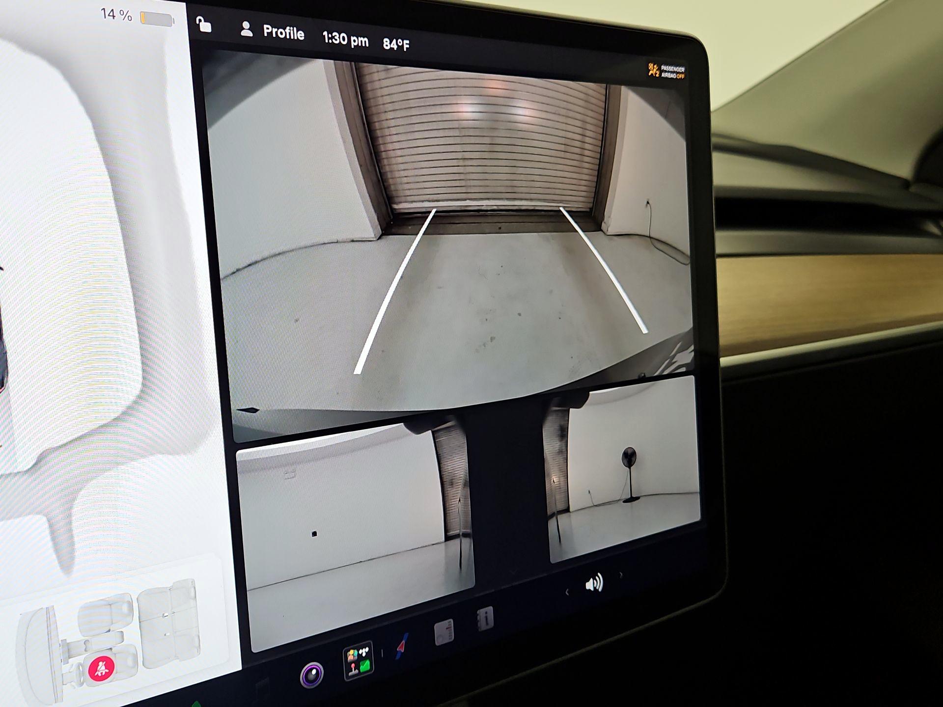 Thumbnail: 2023 Tesla Model Y - 12