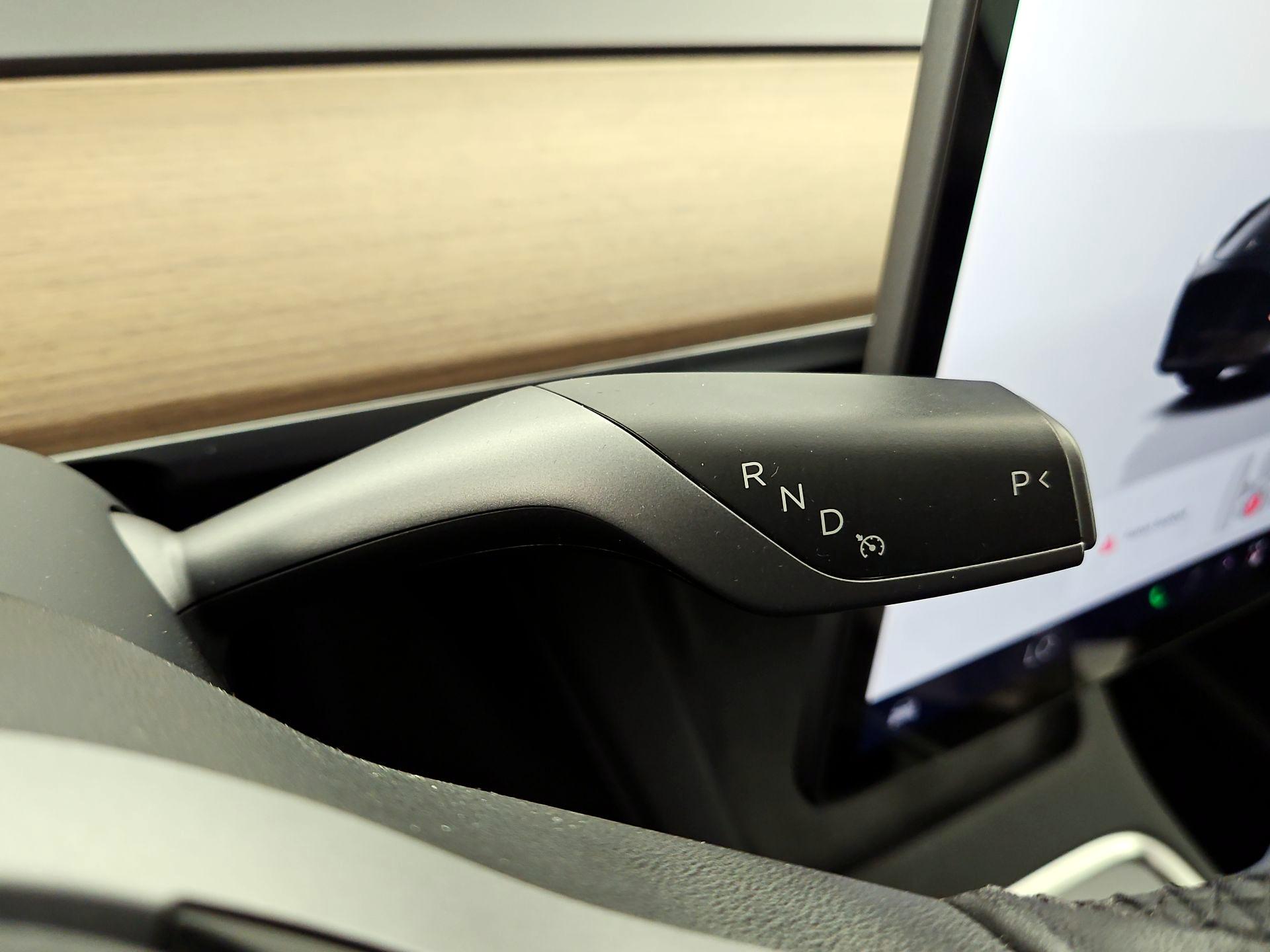Thumbnail: 2023 Tesla Model Y - 15