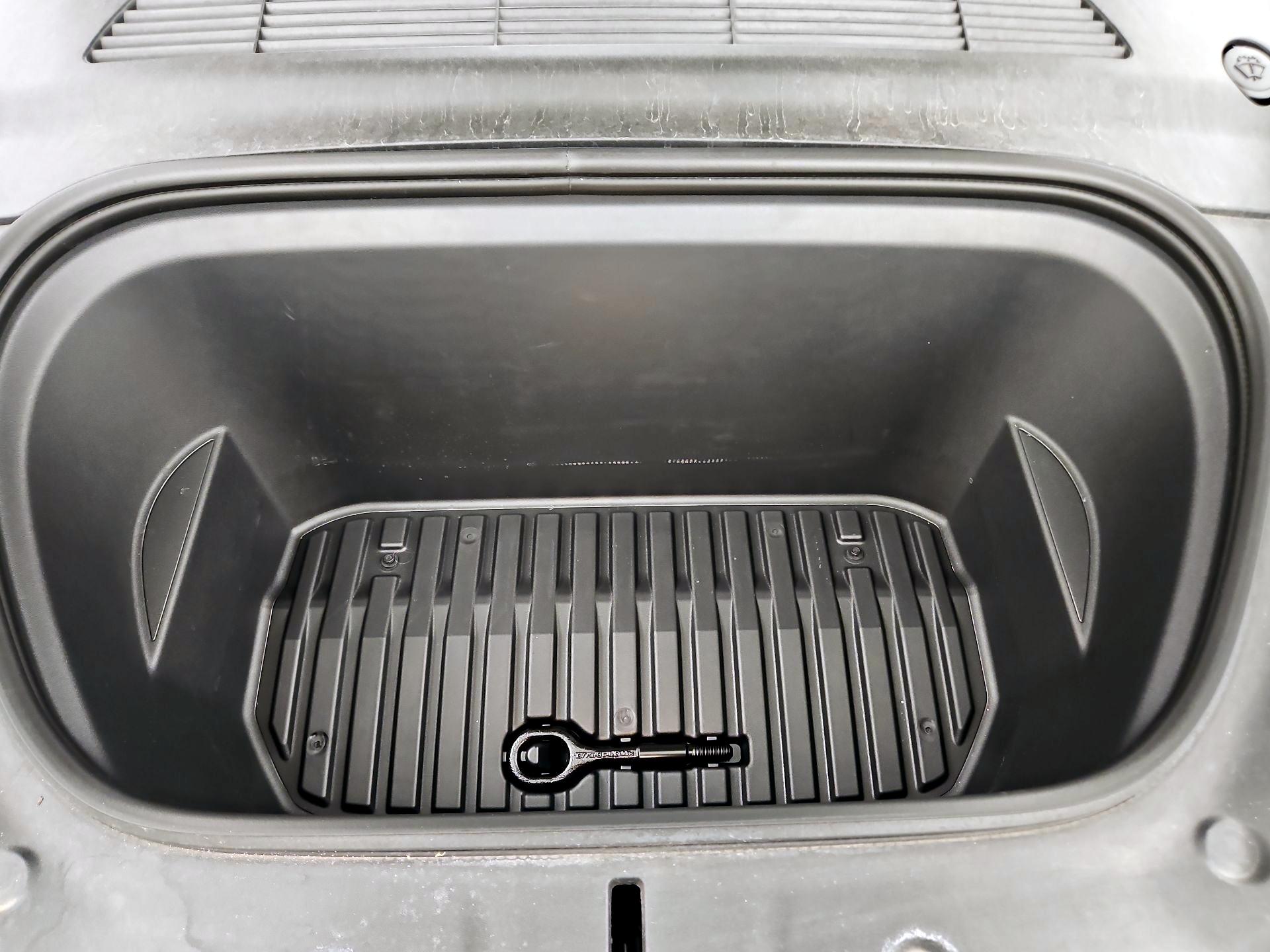 Thumbnail: 2023 Tesla Model Y - 19