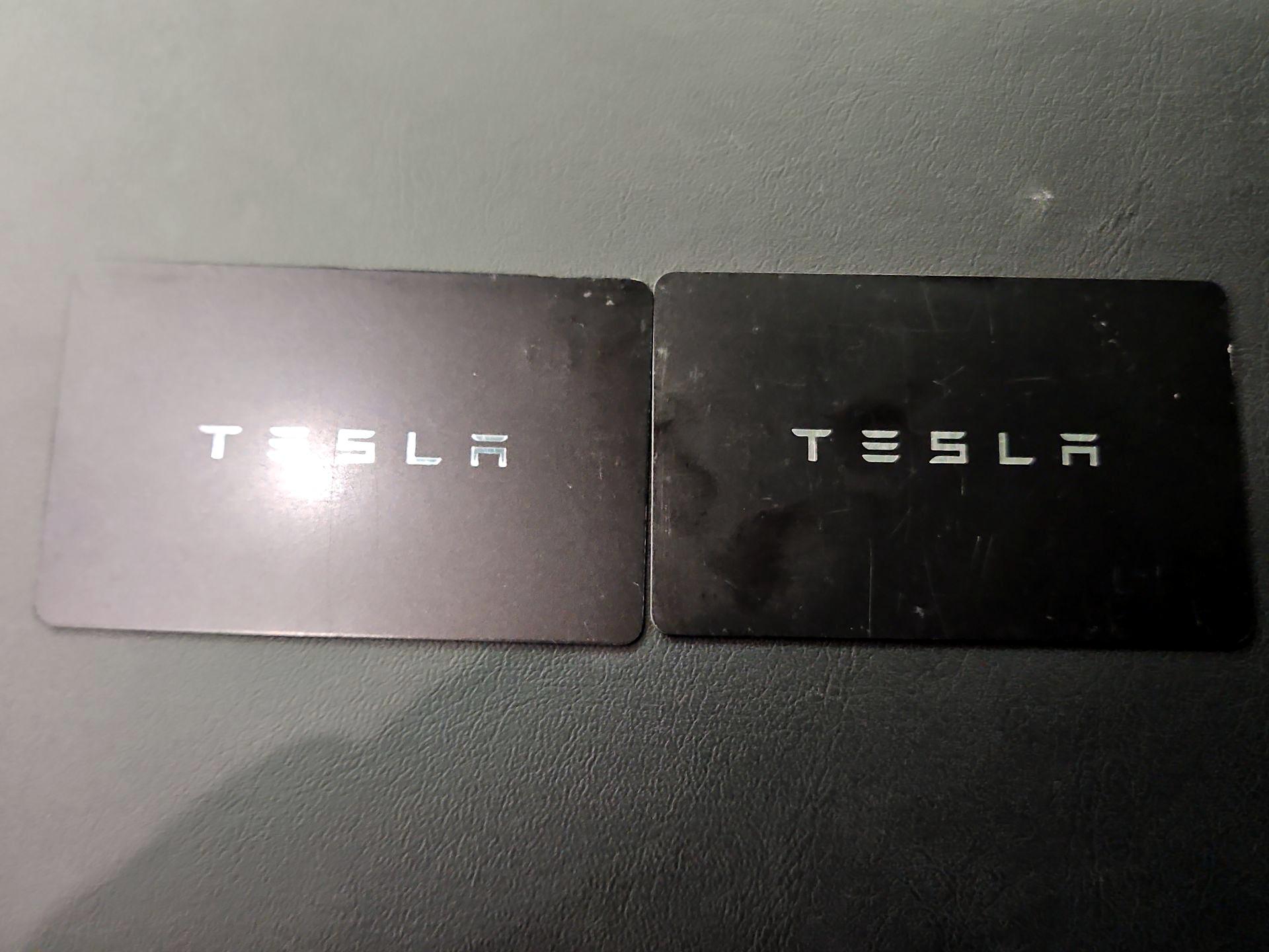 Thumbnail: 2023 Tesla Model Y - 20