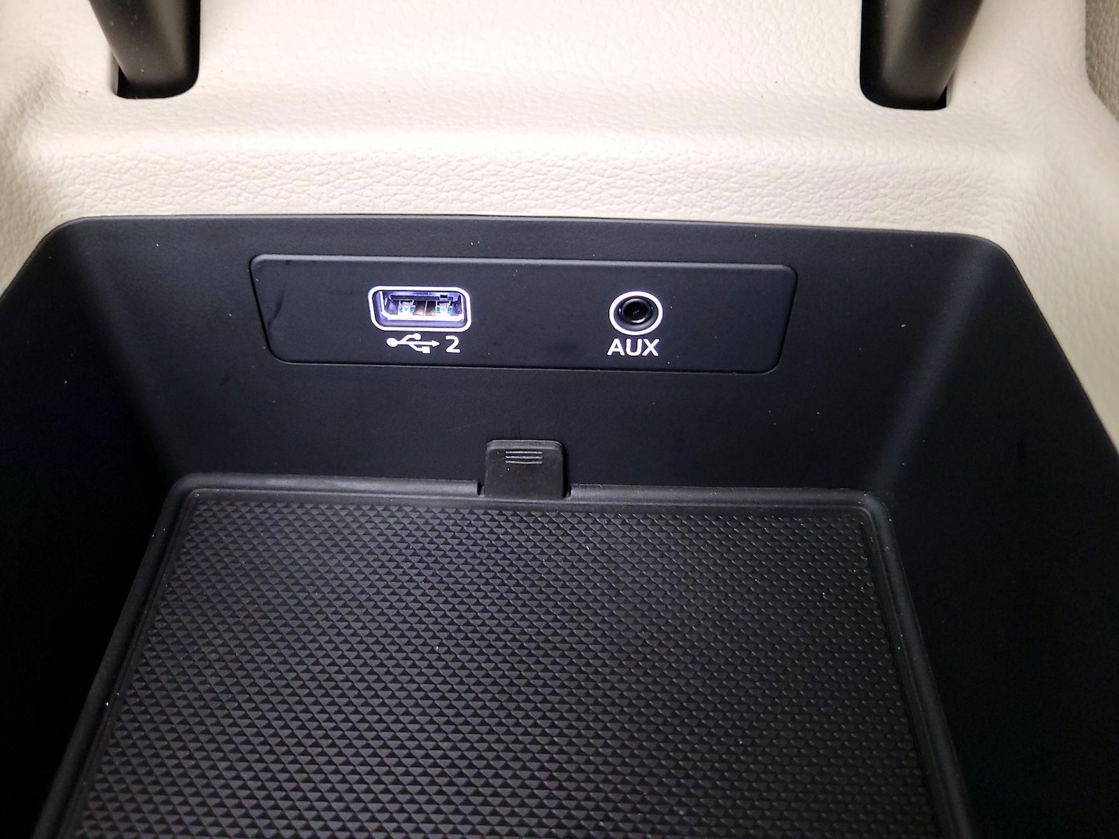 2019 Audi A4 Premium - Photo 19
