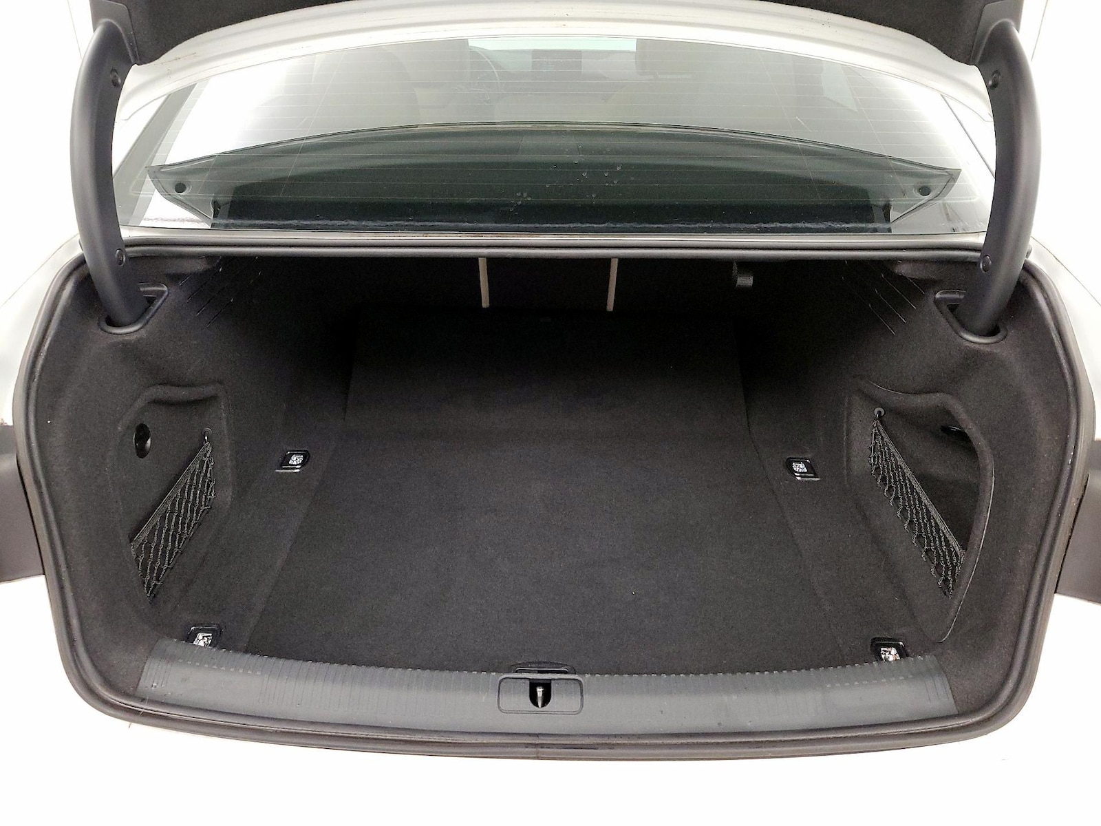 2019 Audi A4 Premium - Photo 22