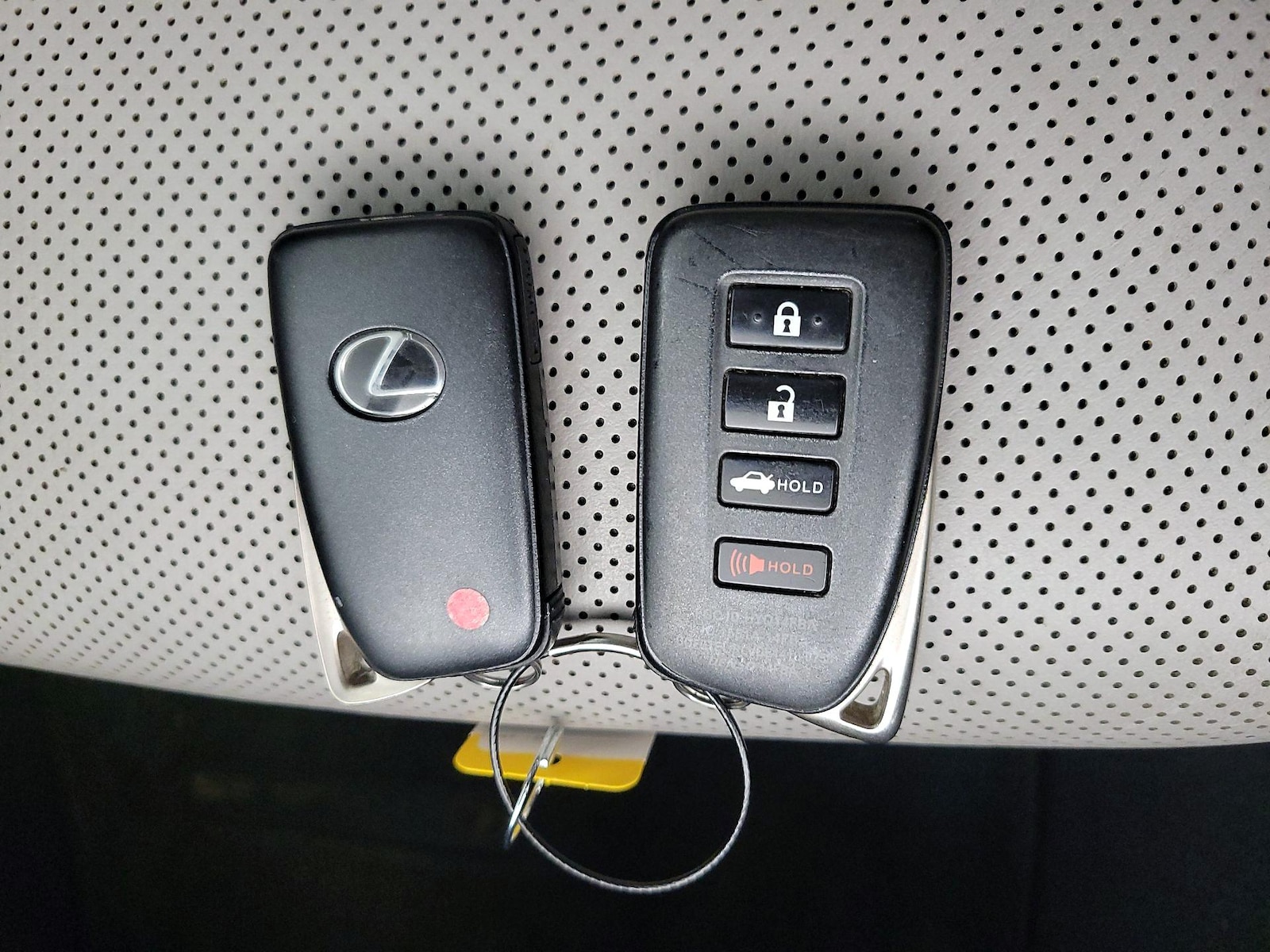 2018 Lexus ES 350 - Photo 25