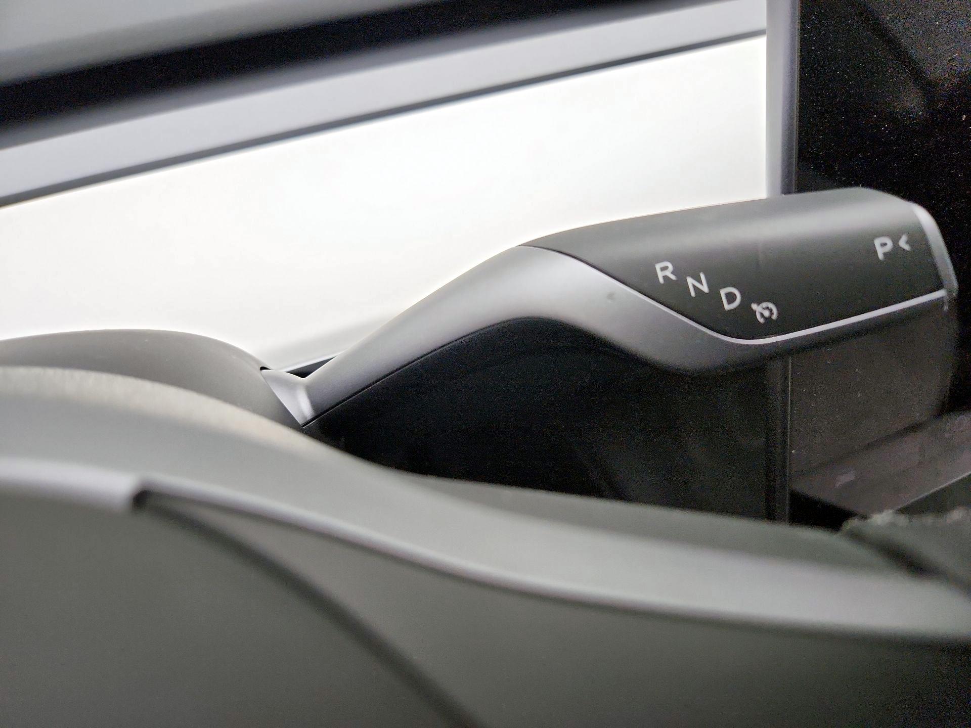 Thumbnail: 2023 Tesla Model 3 - 17