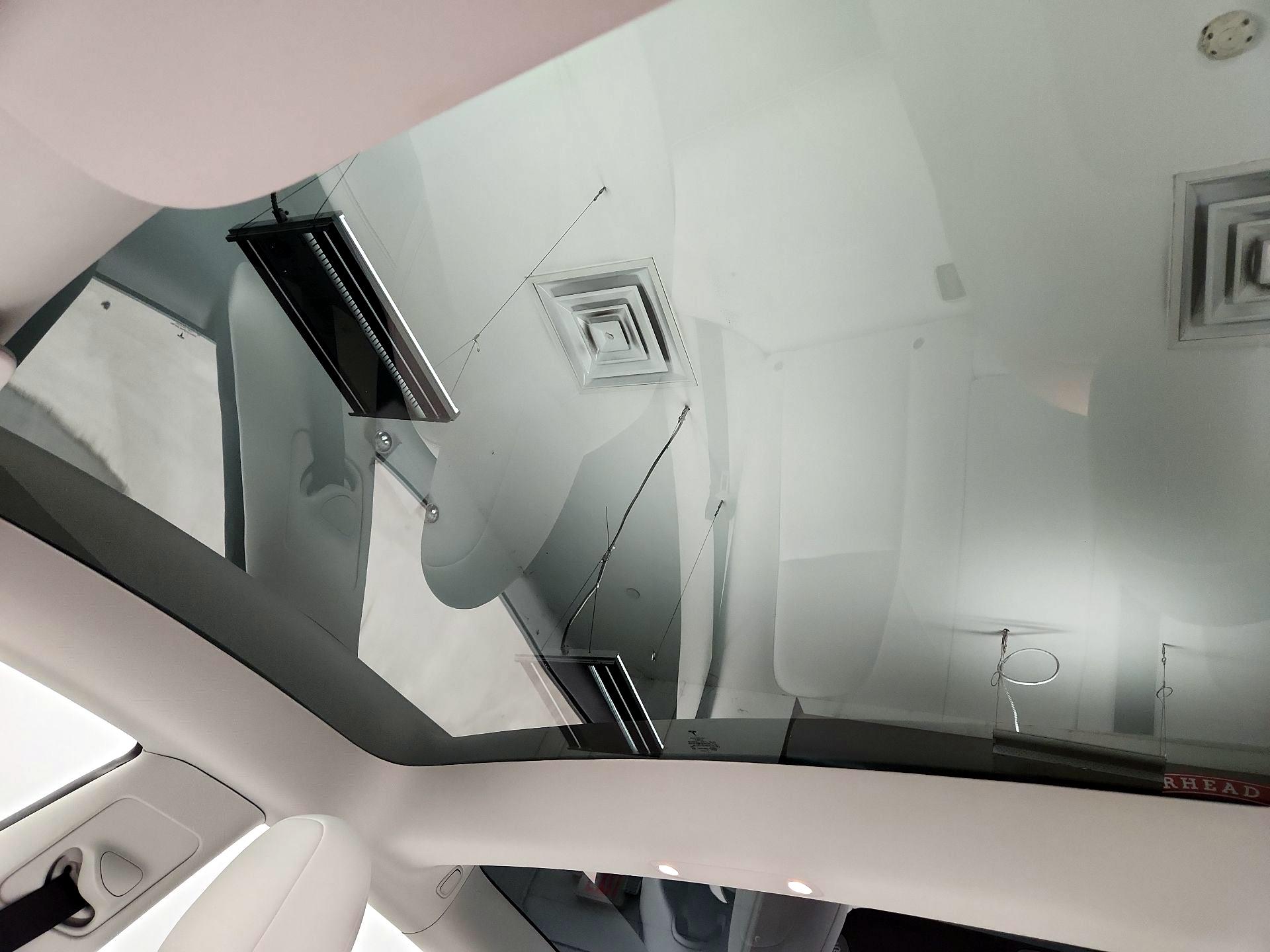 Thumbnail: 2023 Tesla Model 3 - 18