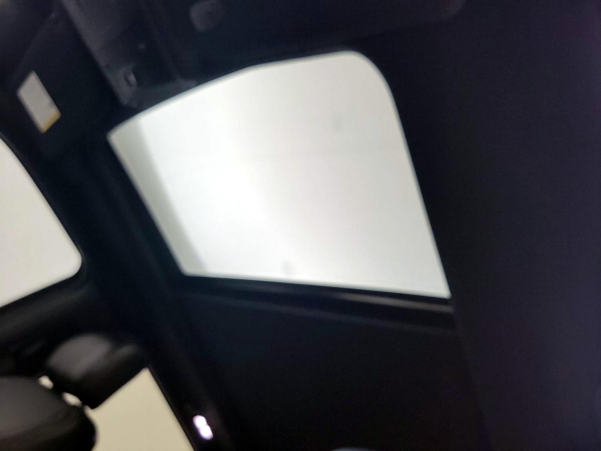 Thumbnail: 2018 Ford F-150 - 20