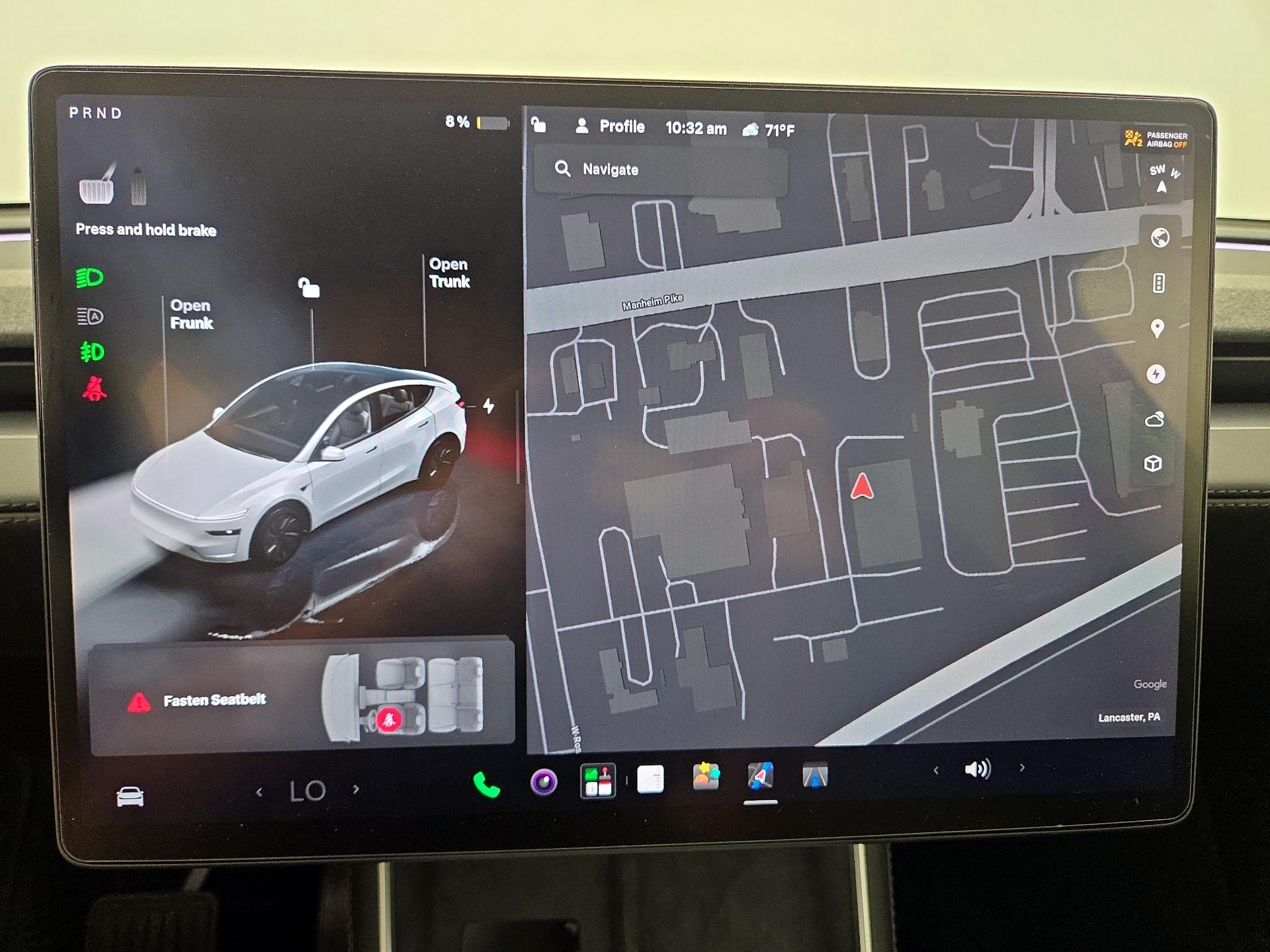 Thumbnail: 2026 Tesla Model Y - 13