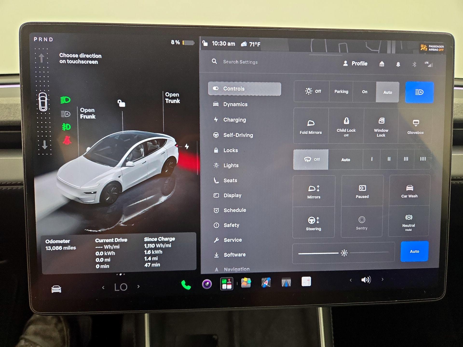 Thumbnail: 2026 Tesla Model Y - 16