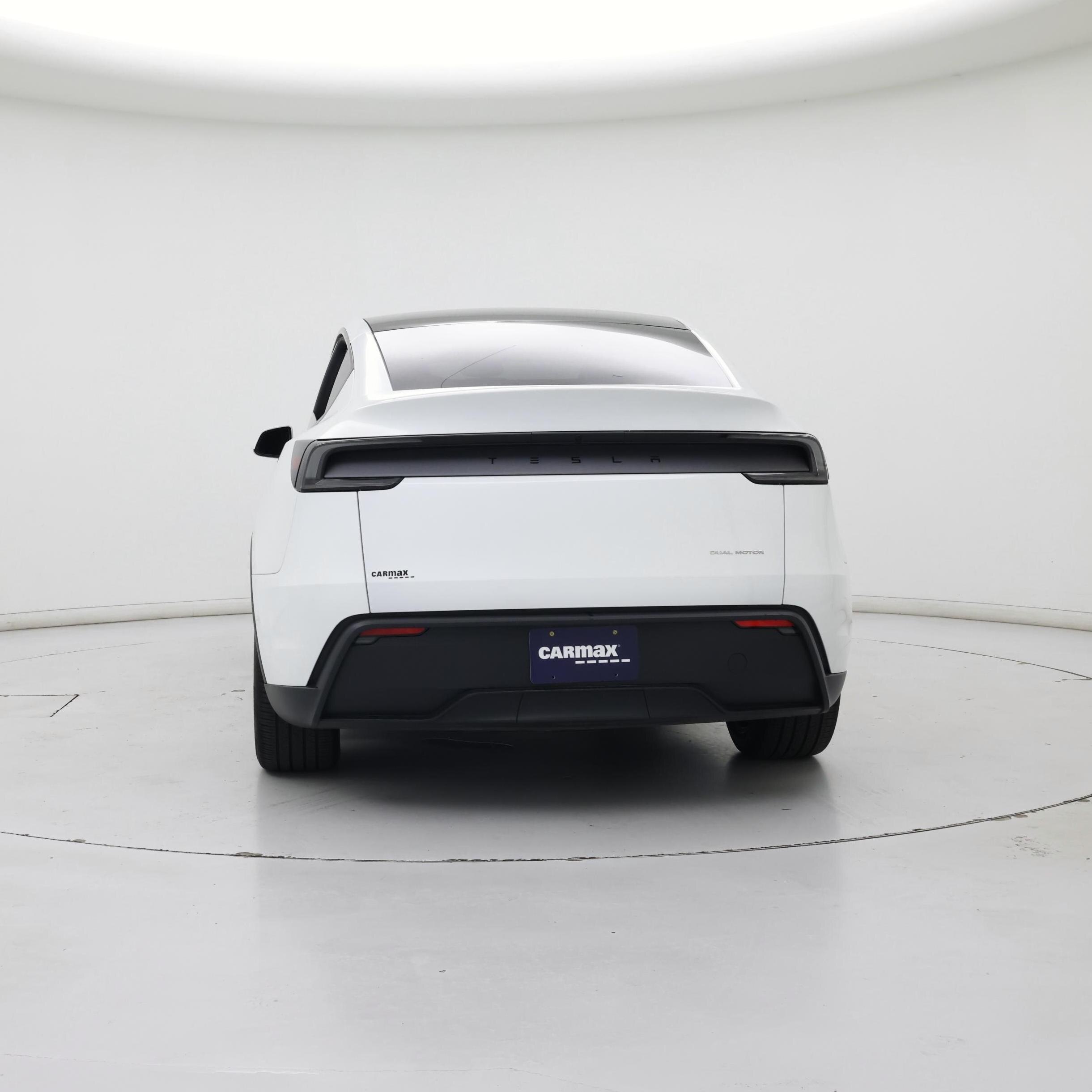 Thumbnail: 2026 Tesla Model Y - 6