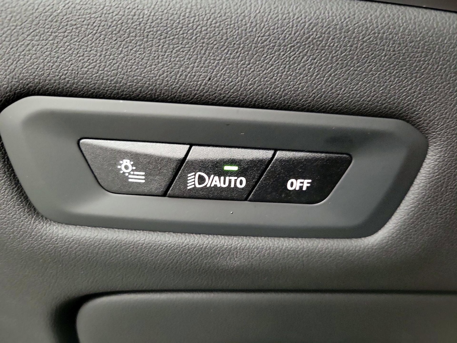 2024 BMW X5 40i - Photo 14