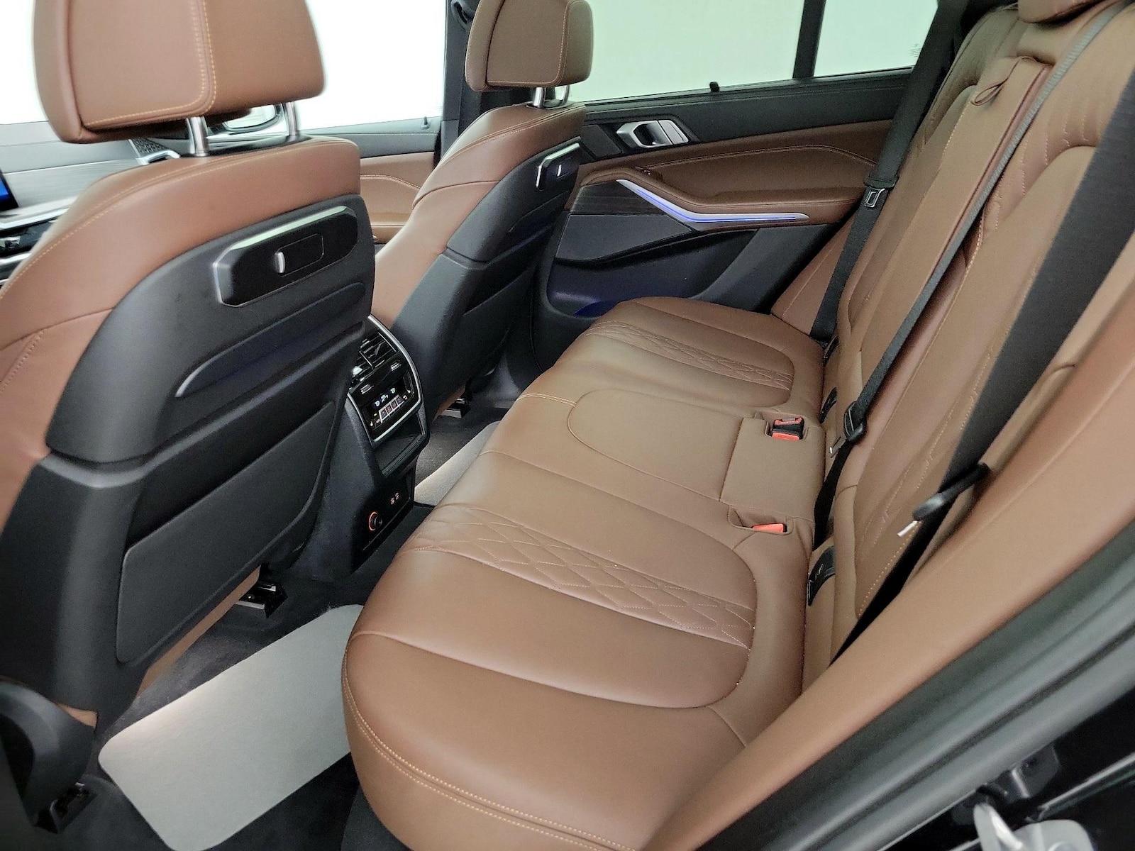 2024 BMW X5 40i - Photo 22