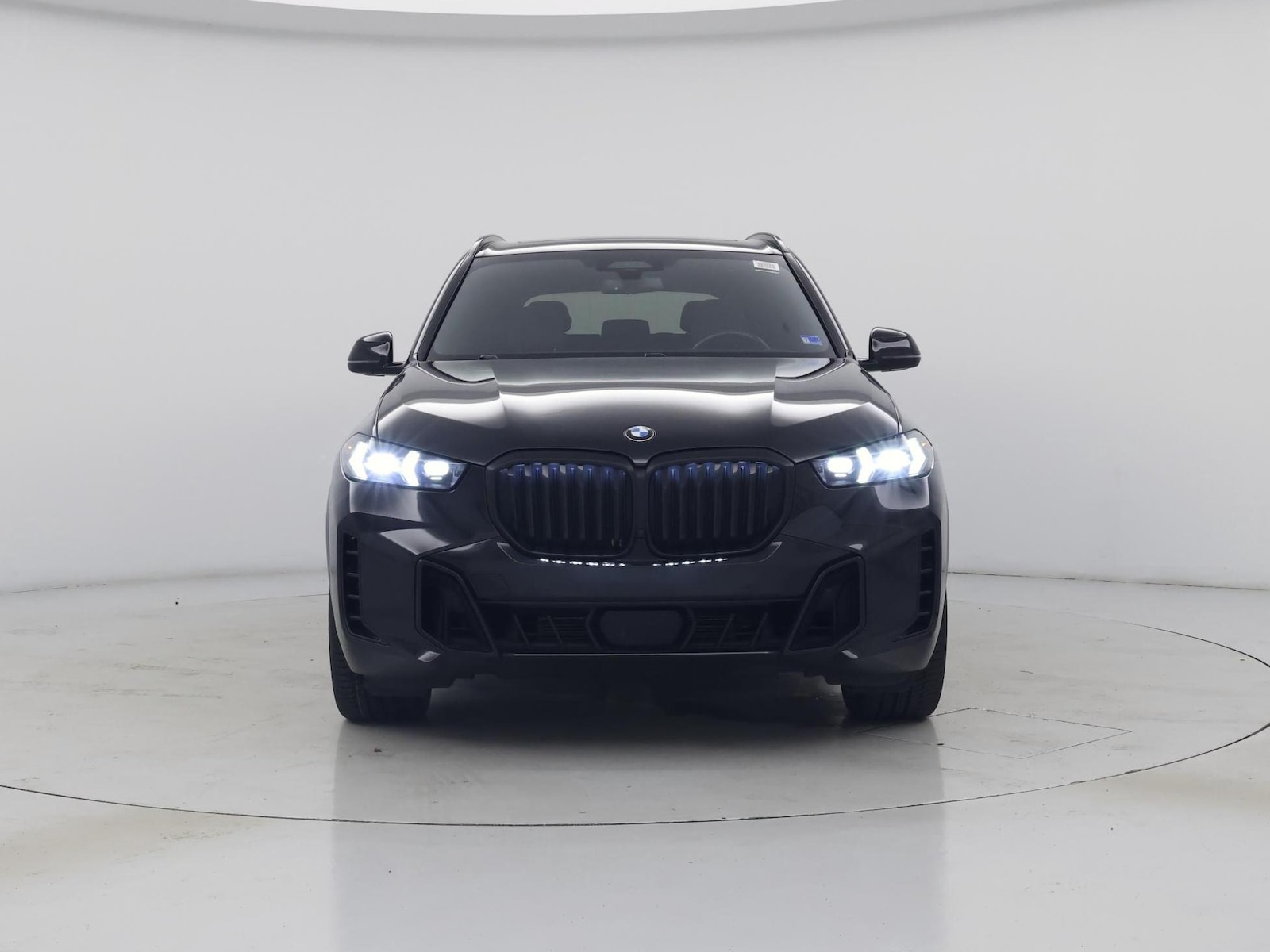 2024 BMW X5 40i - Photo 6