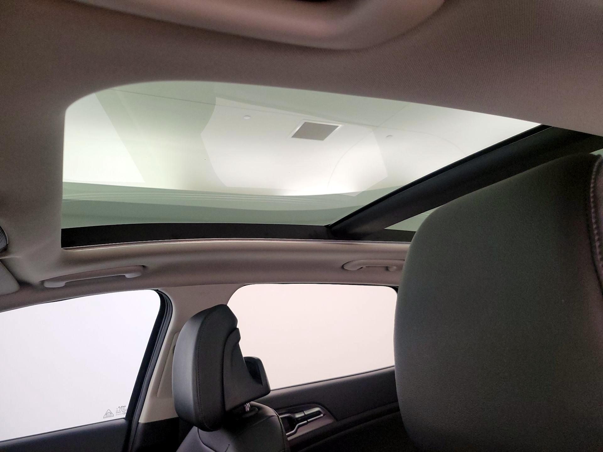 Thumbnail: 2023 Kia Sportage - 20