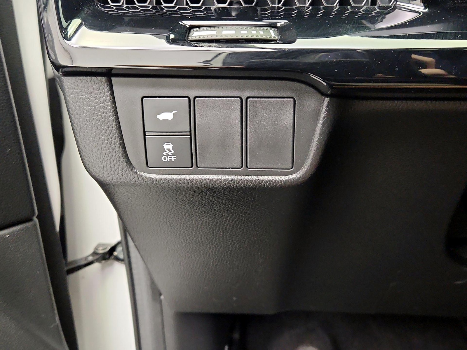 2023 Honda CR-V Sport Touring - Photo 14