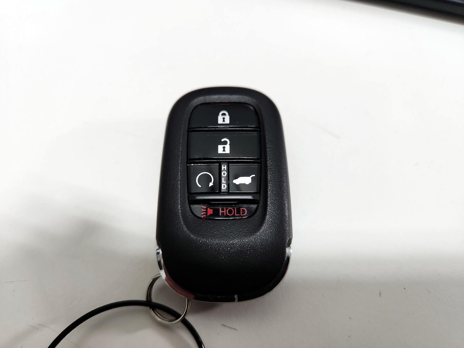 2023 Honda CR-V Sport Touring - Photo 25