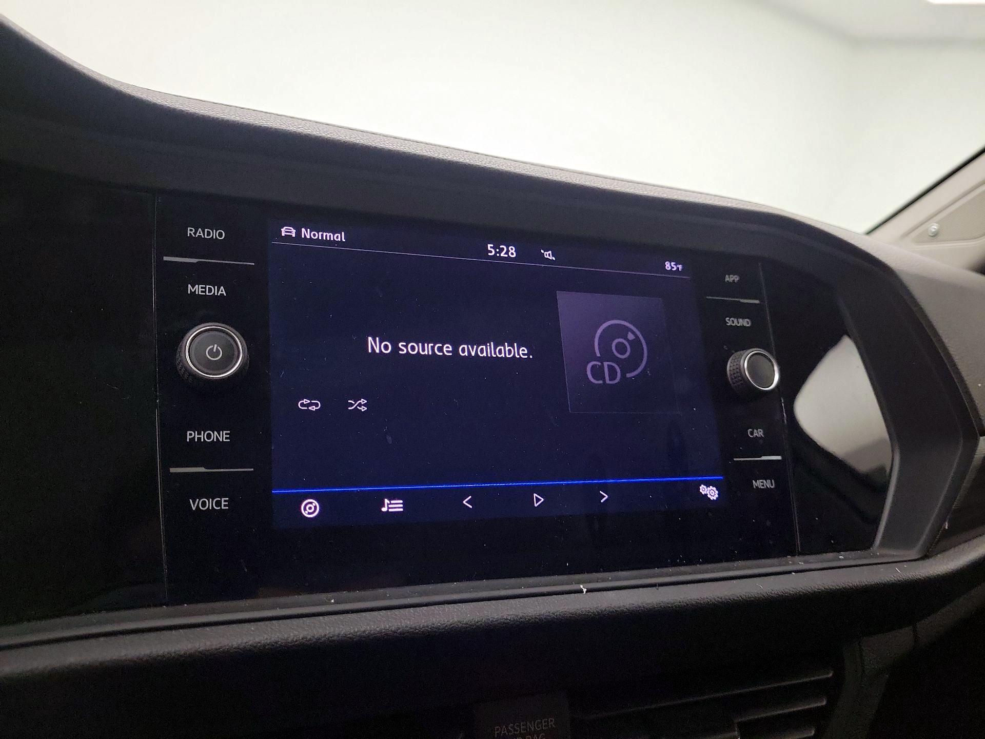Thumbnail: 2019 Volkswagen Jetta - 15