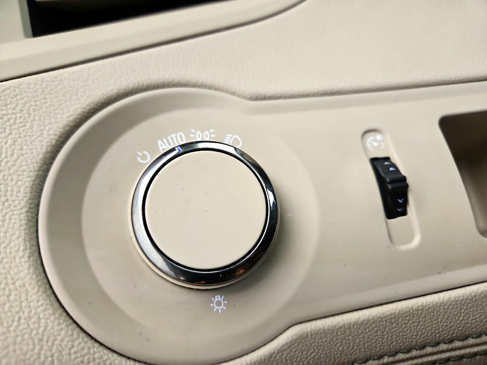 2014 Buick LaCrosse Leather - Photo 14