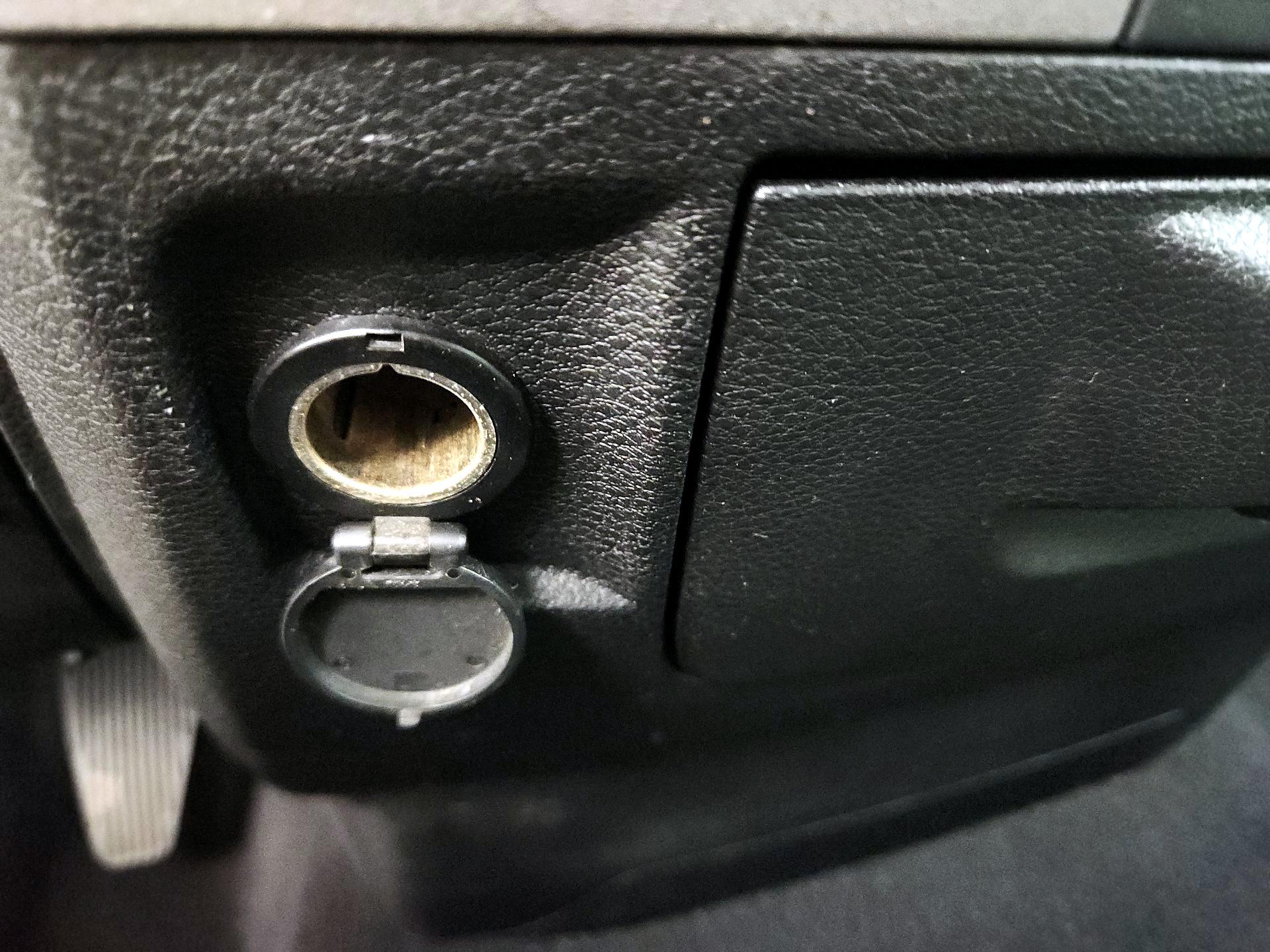 Thumbnail: 2017 RAM 1500 - 18