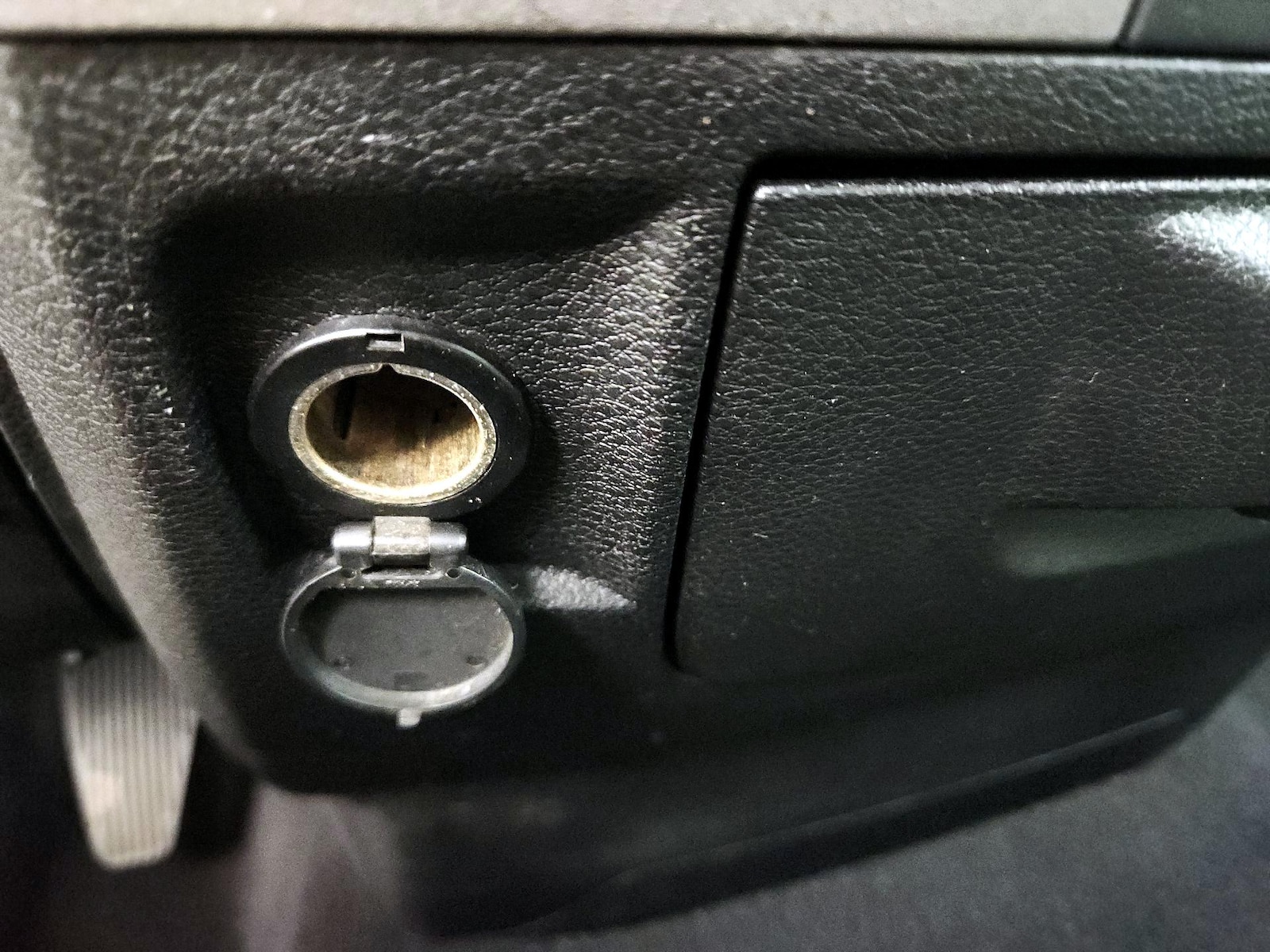 2017 RAM Ram 1500 Pickup Express - Photo 19