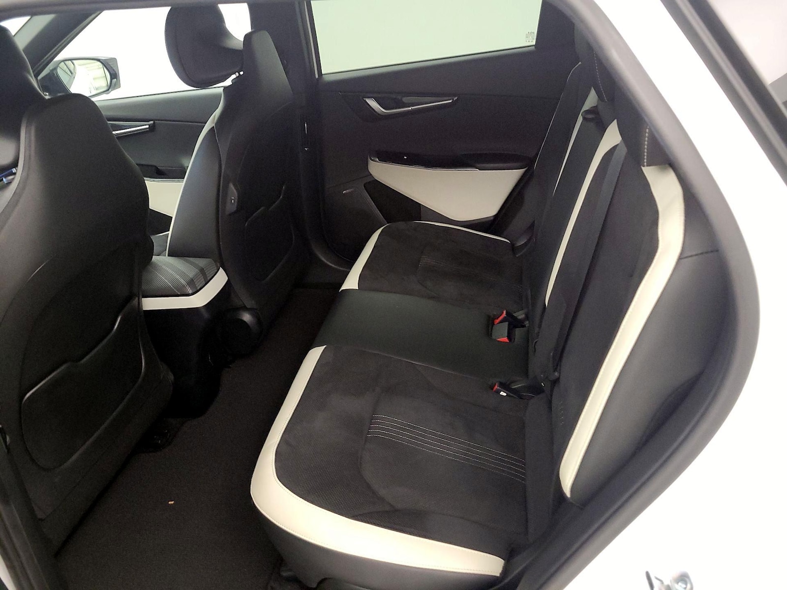 2024 Kia EV6 GT-Line - Photo 21