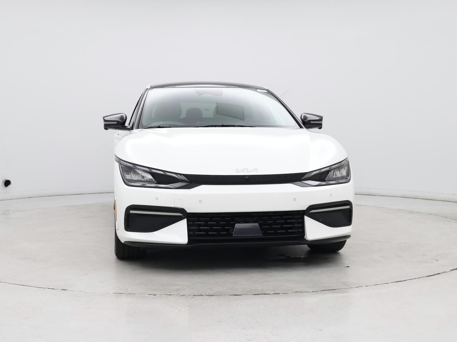 2024 Kia EV6 GT-Line - Photo 6