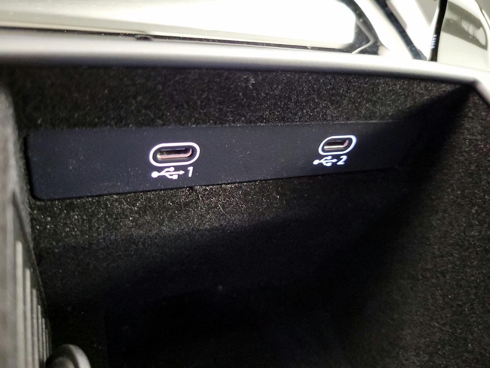 2023 Audi A8 Base - Photo 20
