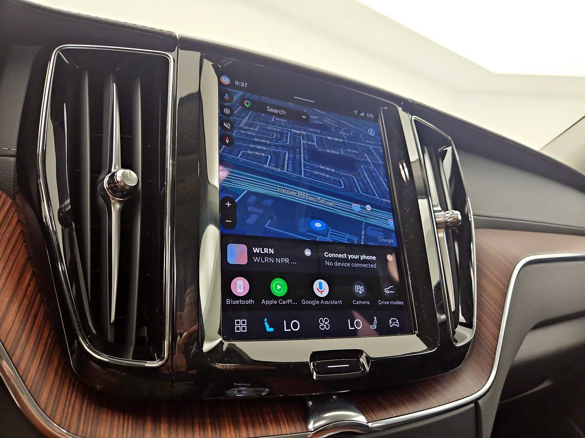 Thumbnail: 2024 Volvo XC60 - 14