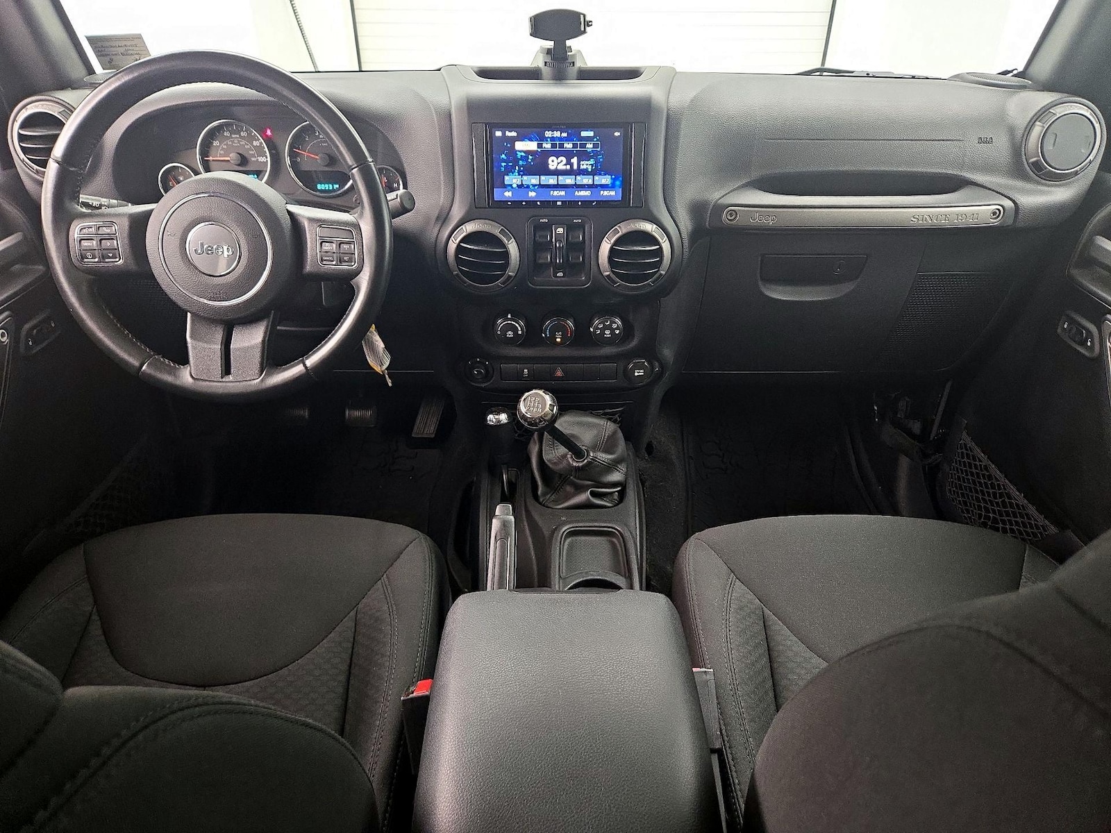 Photo 10