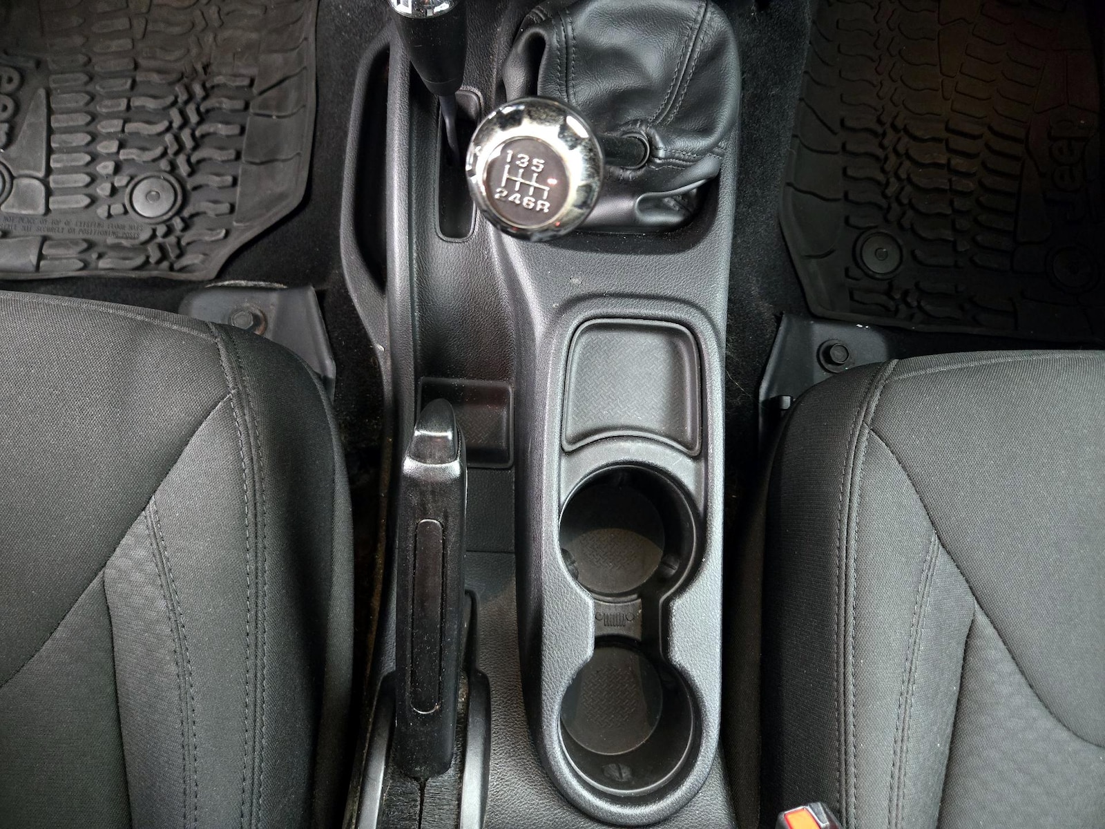 Photo 16