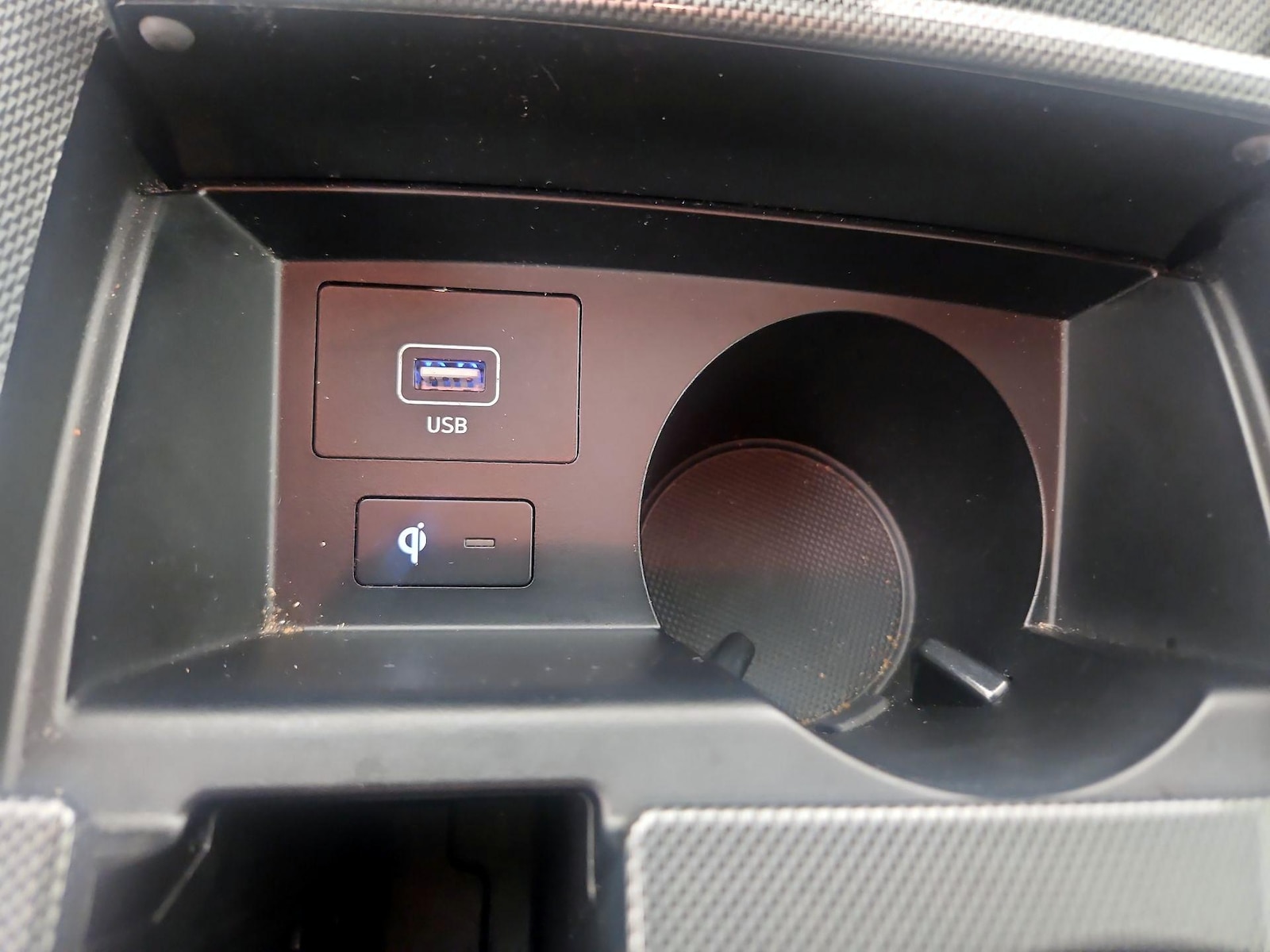 2023 Hyundai Santa Fe SEL - Photo 17