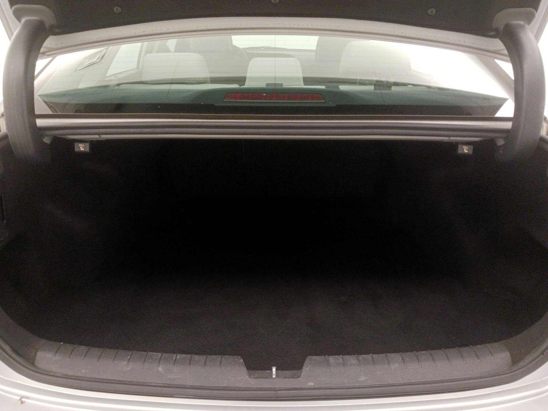 Thumbnail: 2015 Hyundai Sonata - 20