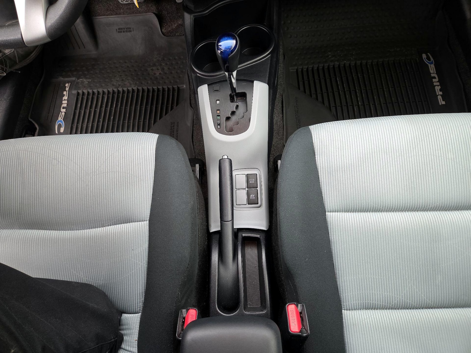 Photo 17