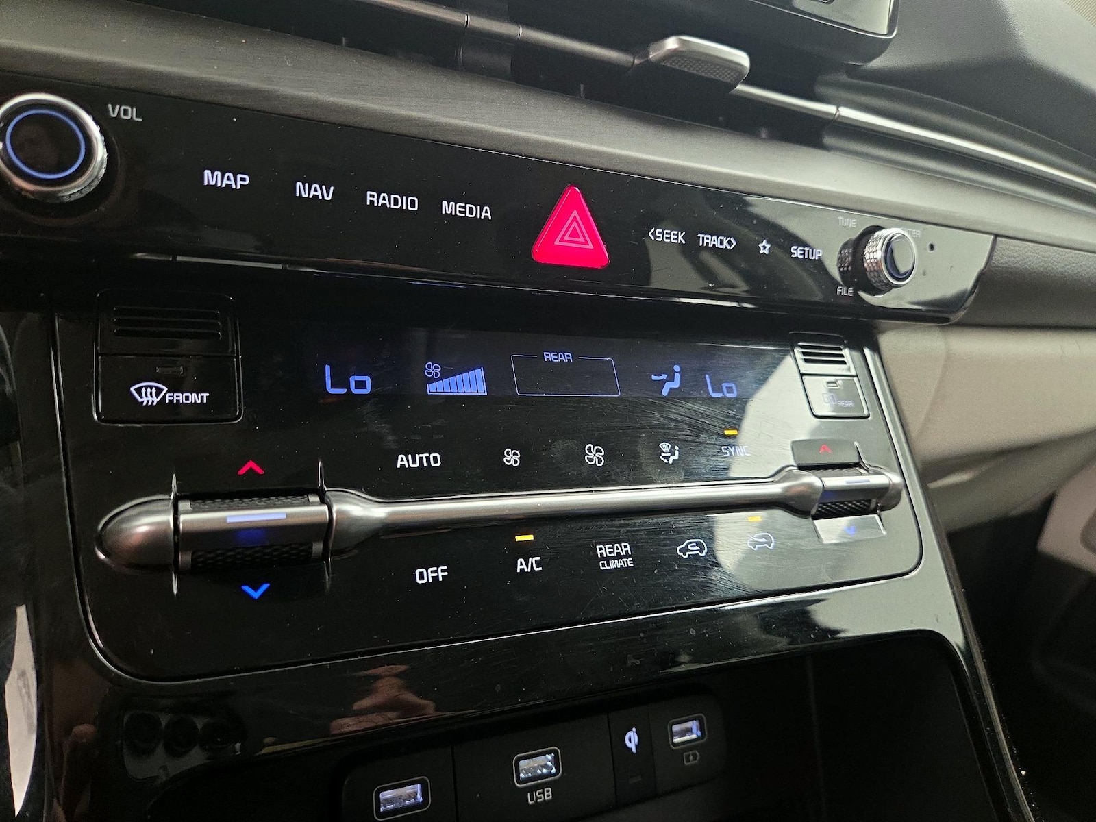 Photo 18