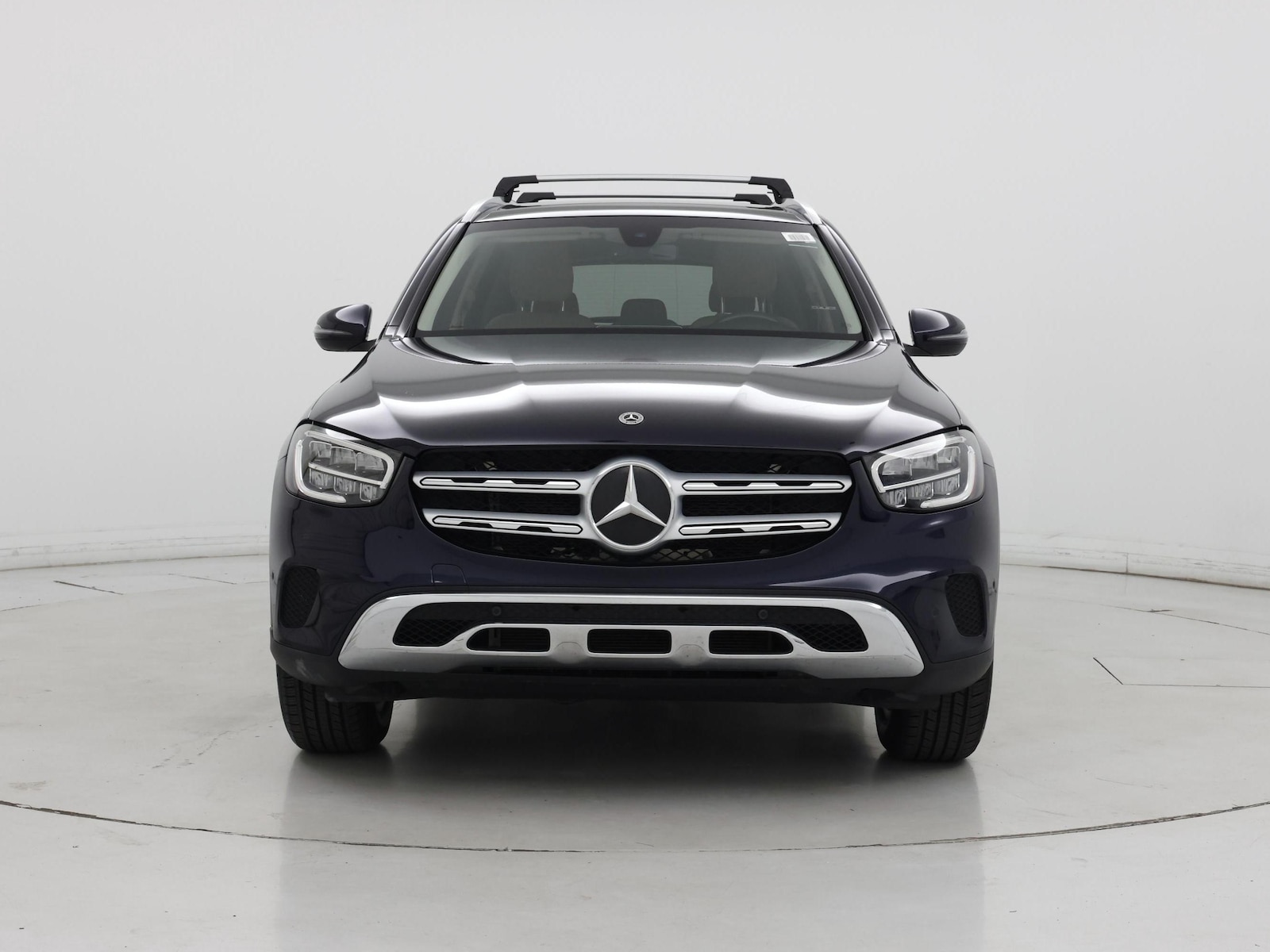 2021 Mercedes-Benz GLC GLC300 - Photo 6