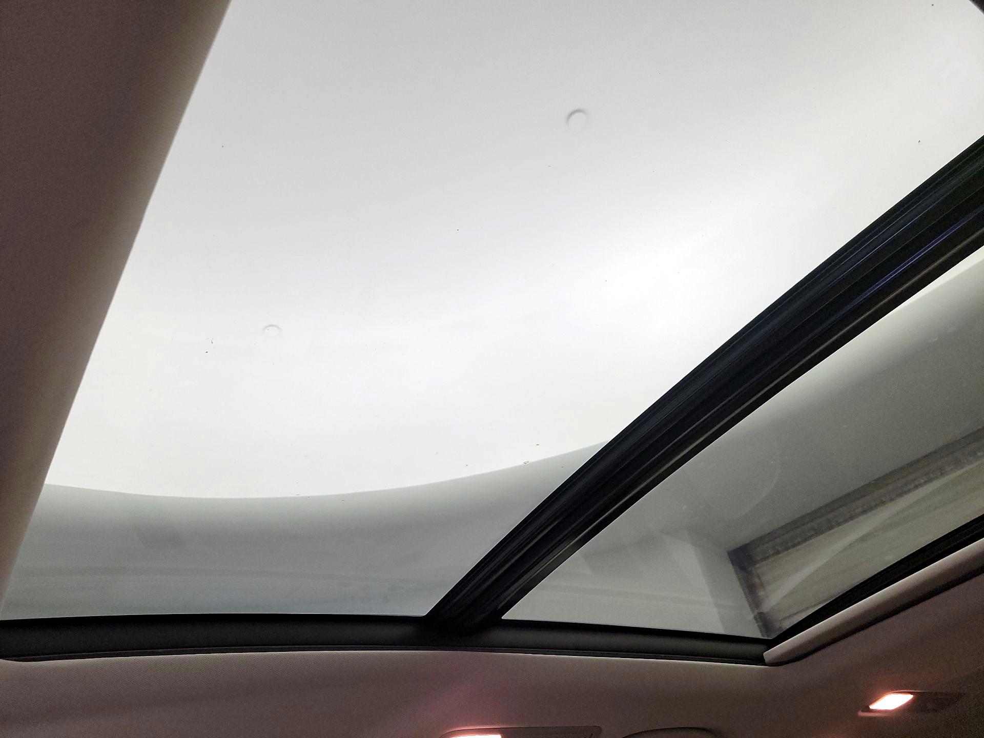 Thumbnail: 2020 Subaru Ascent - 20