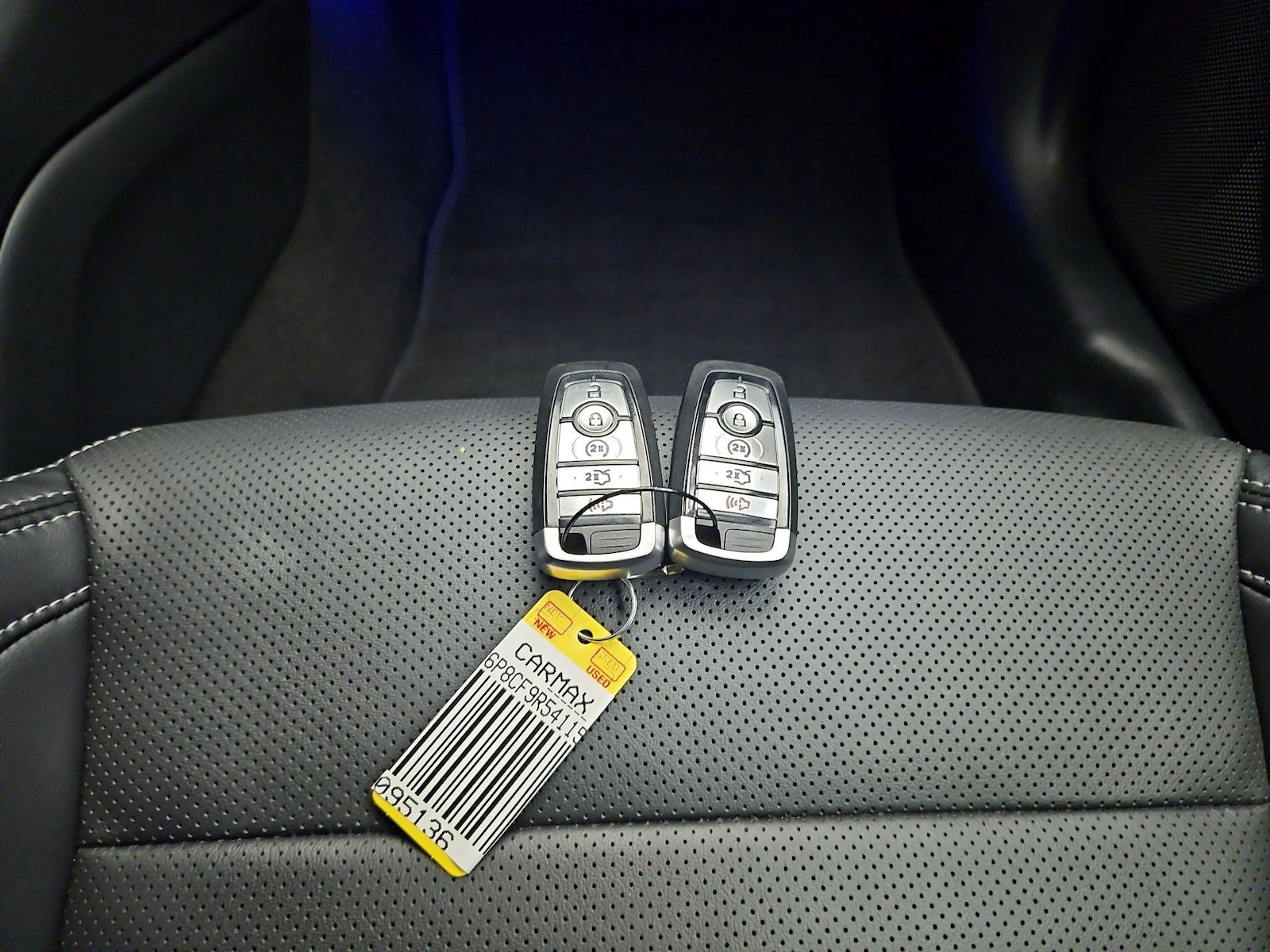 Photo 20