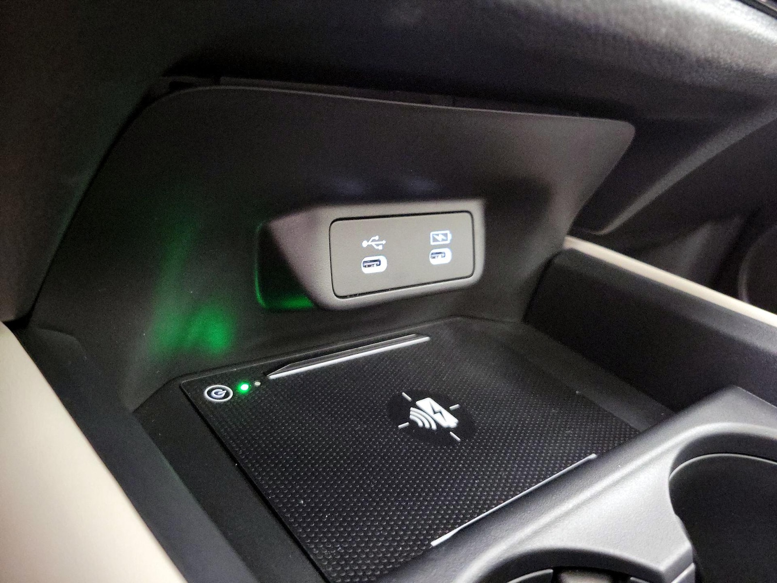 2026 Honda HR-V EX-L - Photo 19