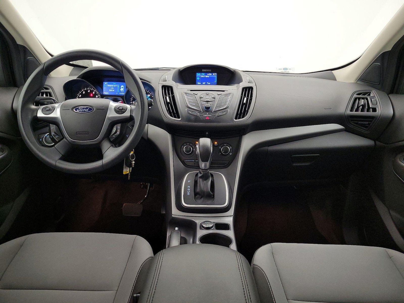 Photo 10