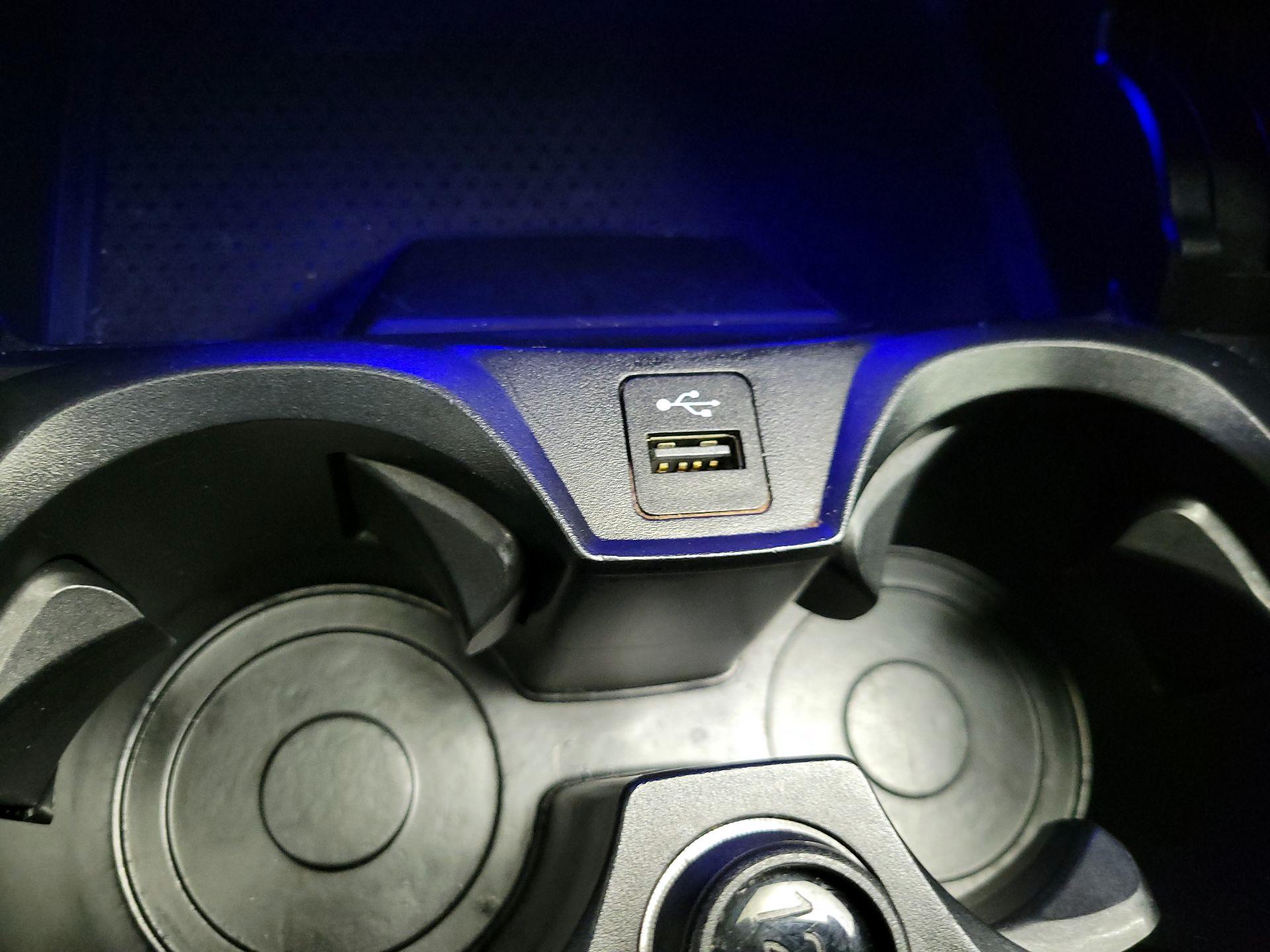 Thumbnail: 2023 BMW 4 Series - 19