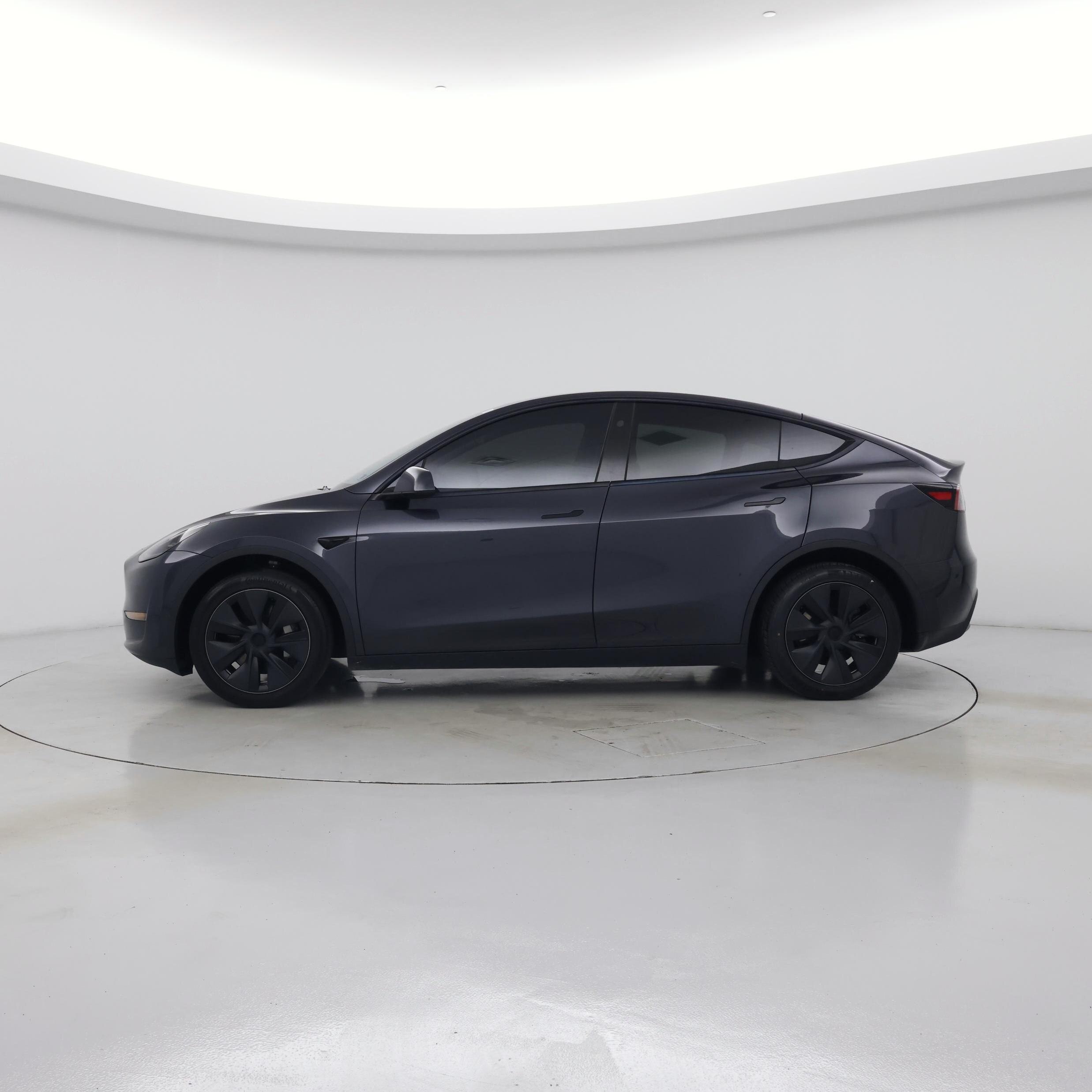 Thumbnail: 2024 Tesla Model Y - 3