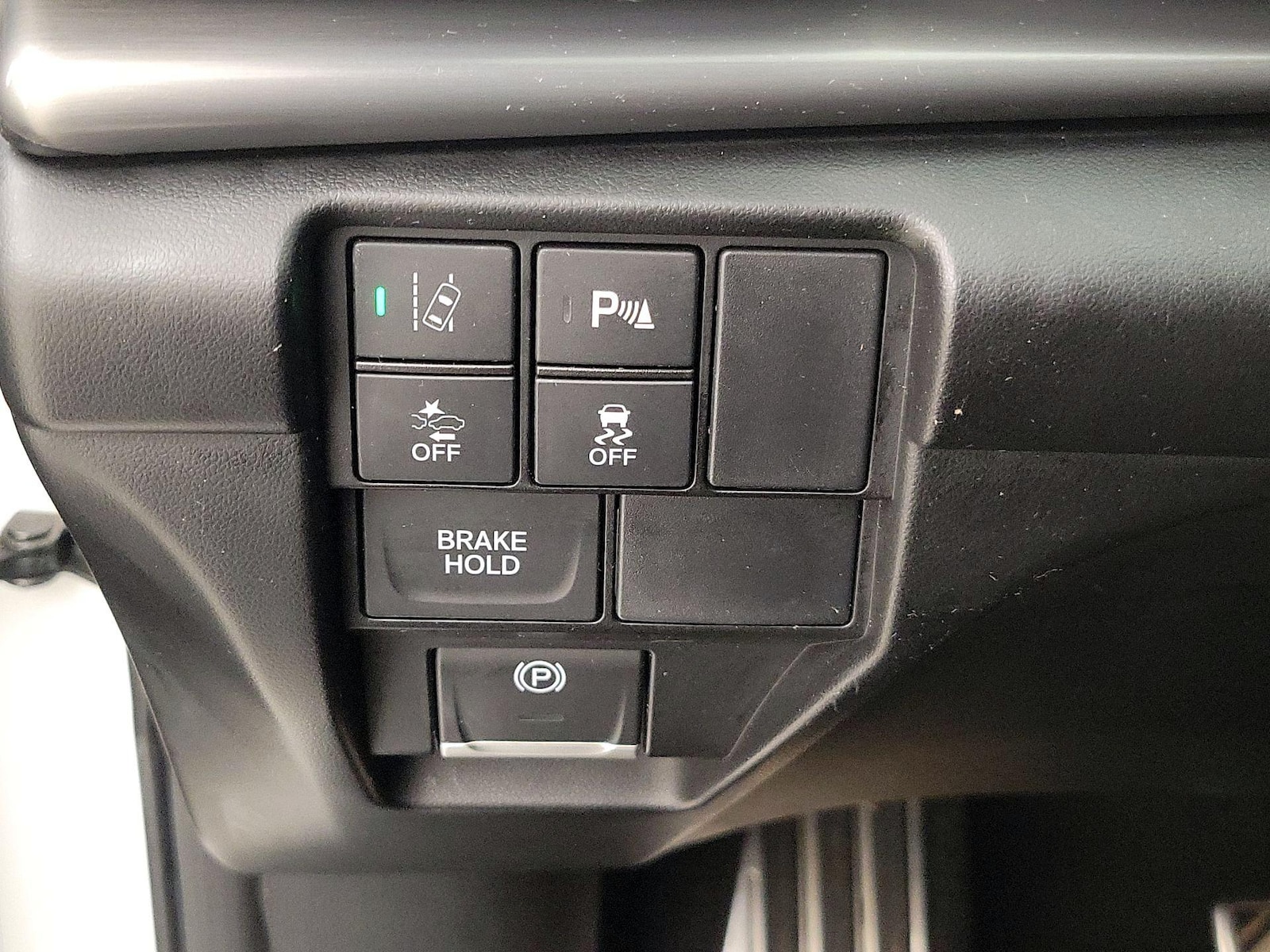 2021 Acura RDX A-Spec Package - Photo 14