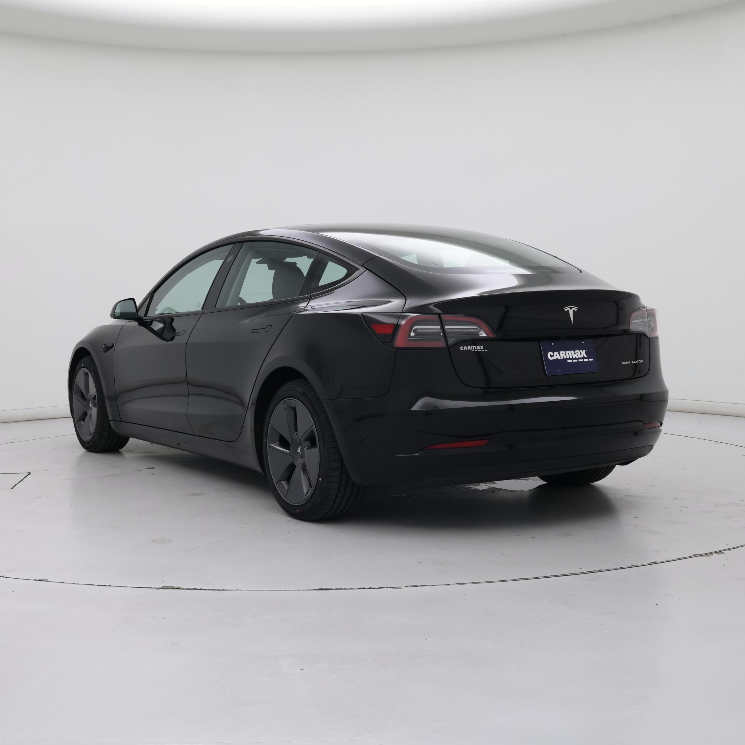 Thumbnail: 2023 Tesla Model 3 - 2