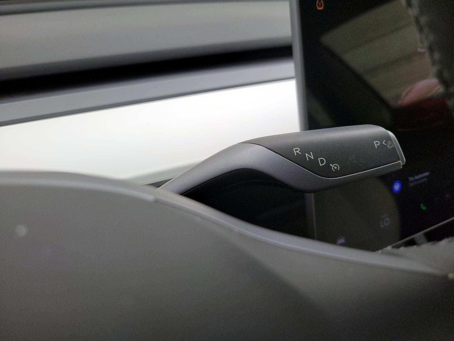 Thumbnail: 2023 Tesla Model 3 - 17