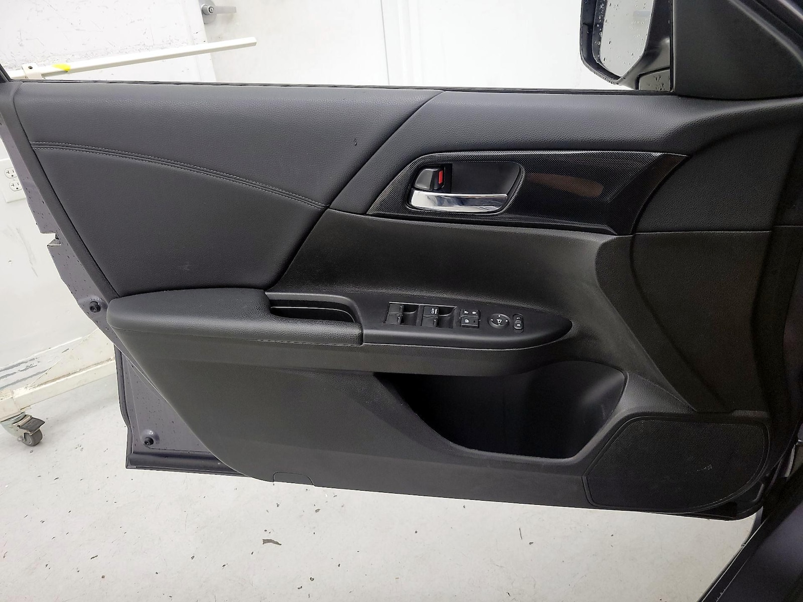 2014 Honda Accord Sport - Photo 13