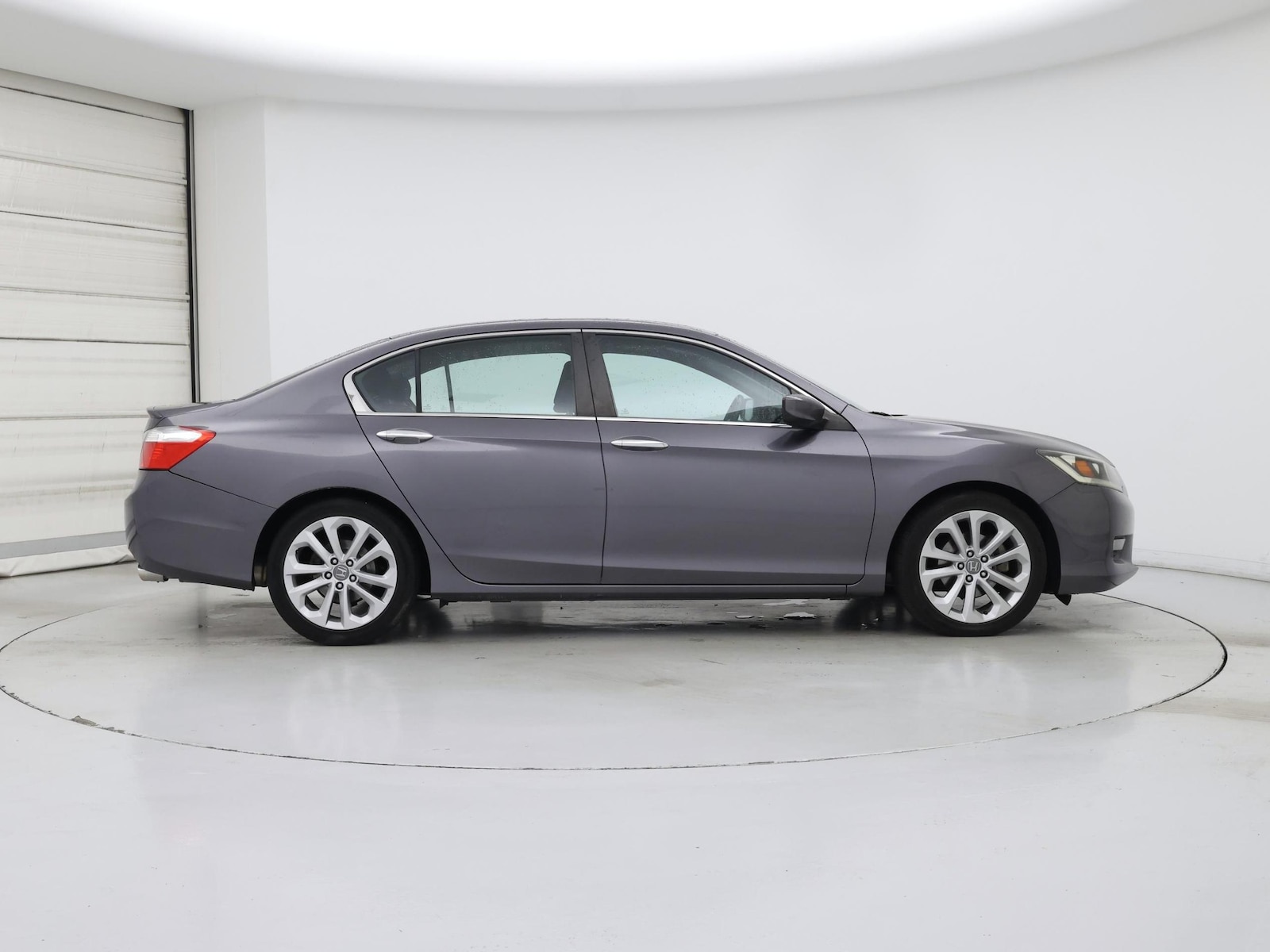 2014 Honda Accord Sport - Photo 8