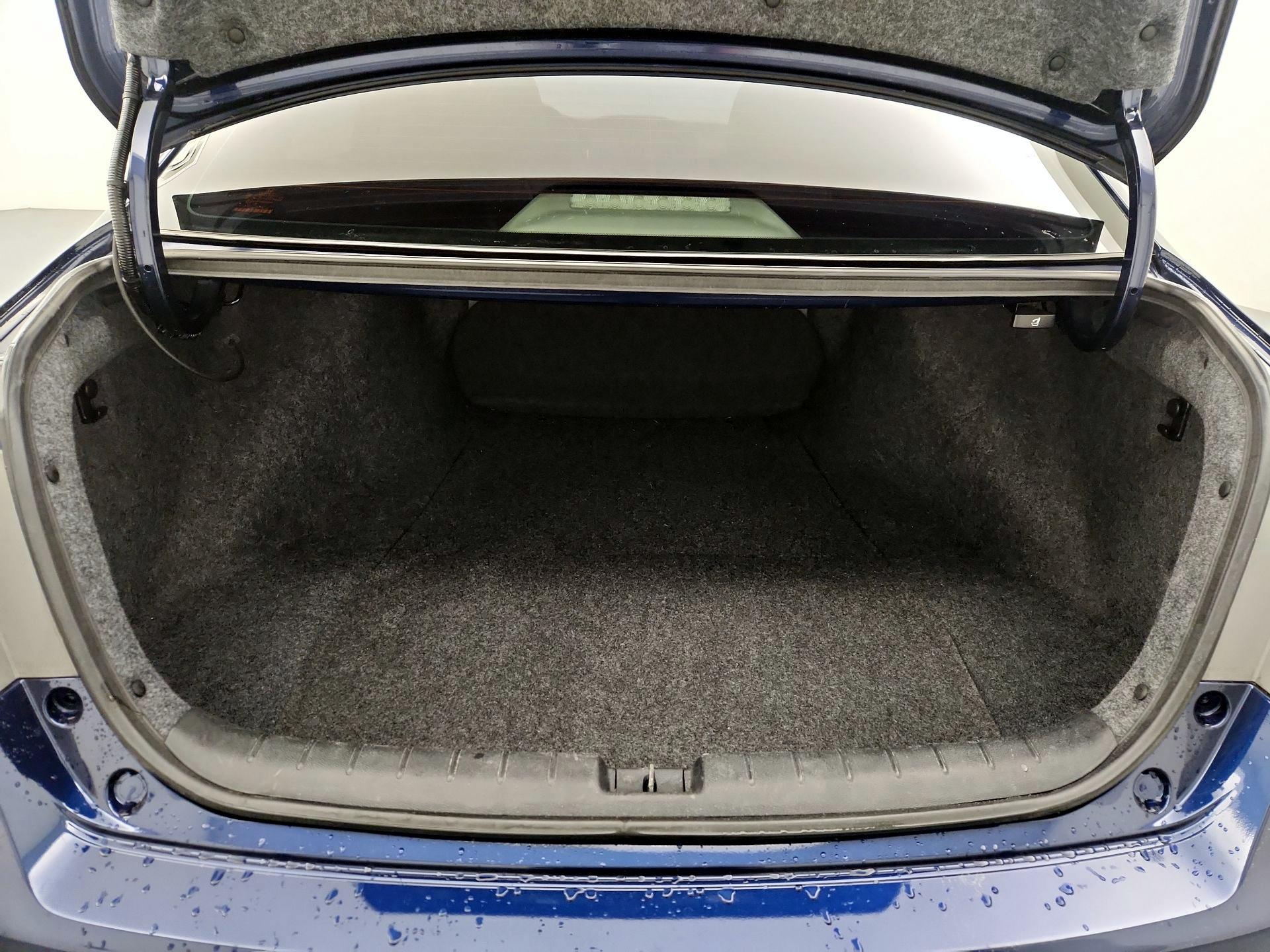 Thumbnail: 2014 Honda Accord - 20