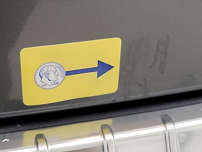 Condition detail
