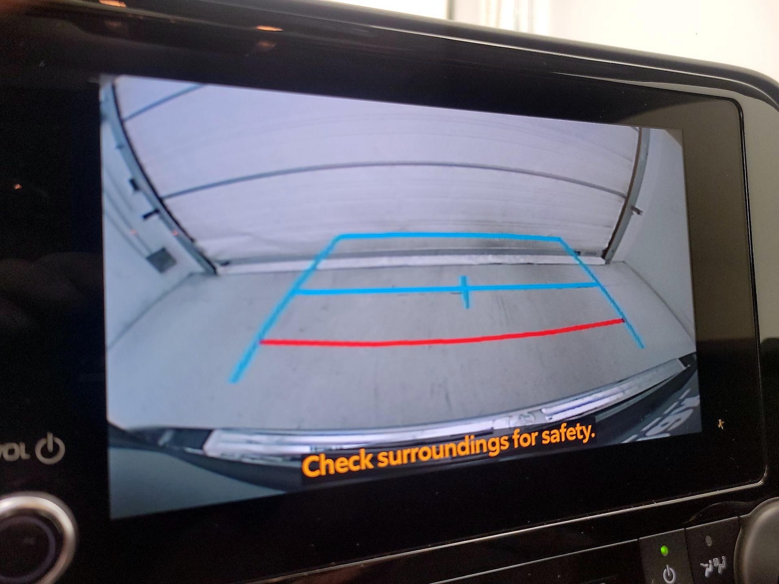 2023 Toyota Highlander XLE - Photo 15